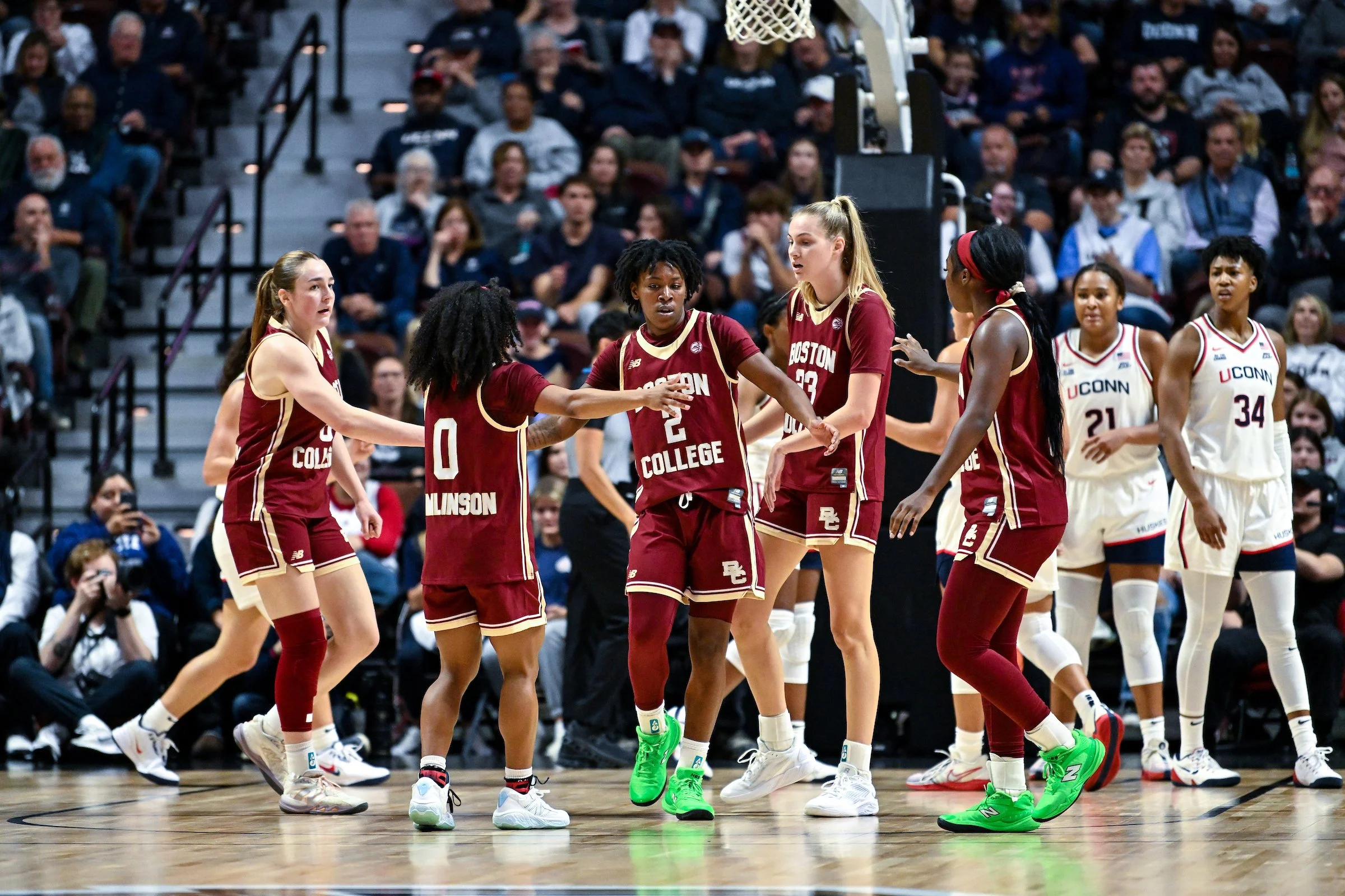 25 BHOF UConn-BC Wmns Exhibition-213.JPEG