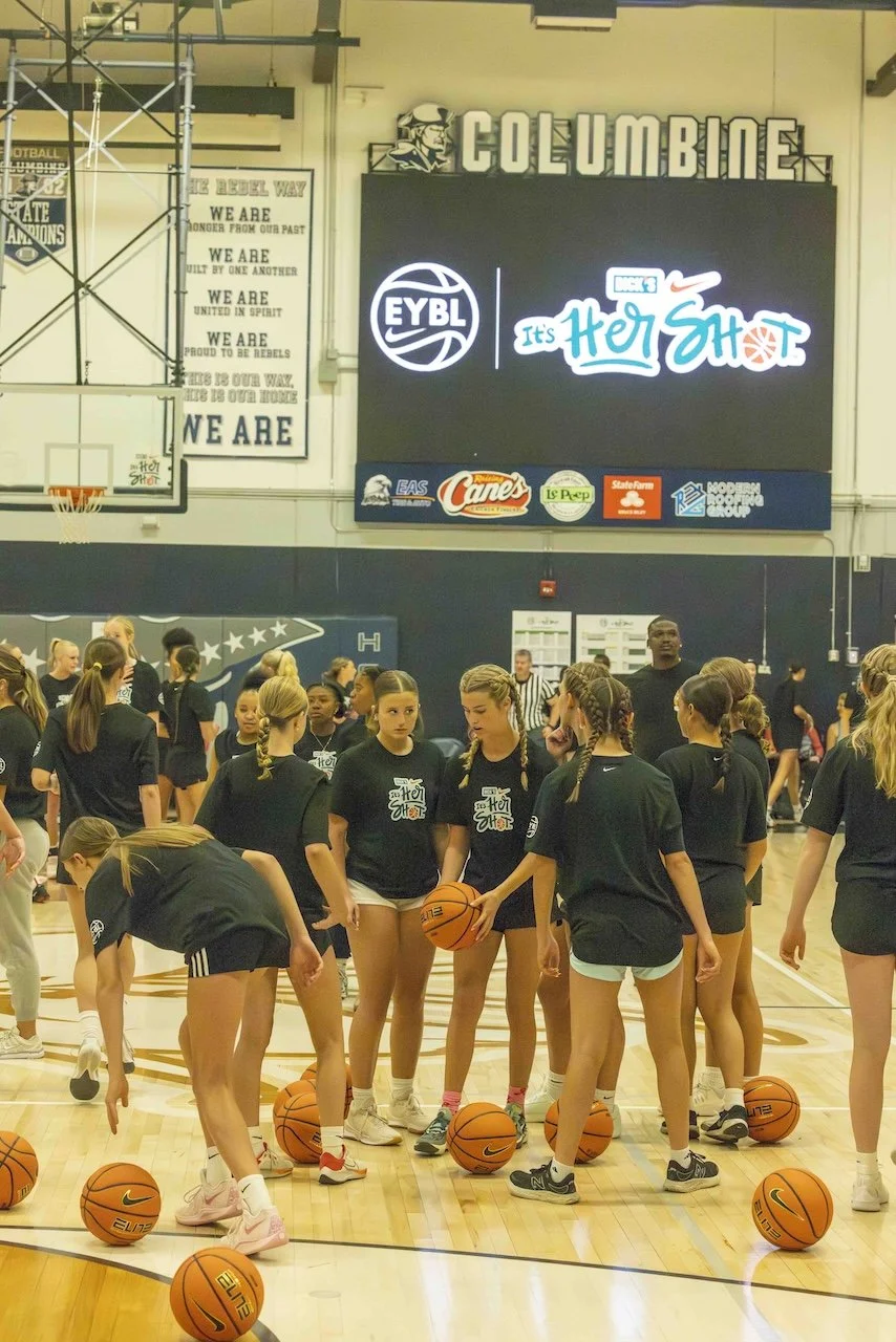 NIke EYBL Camp 50.jpg