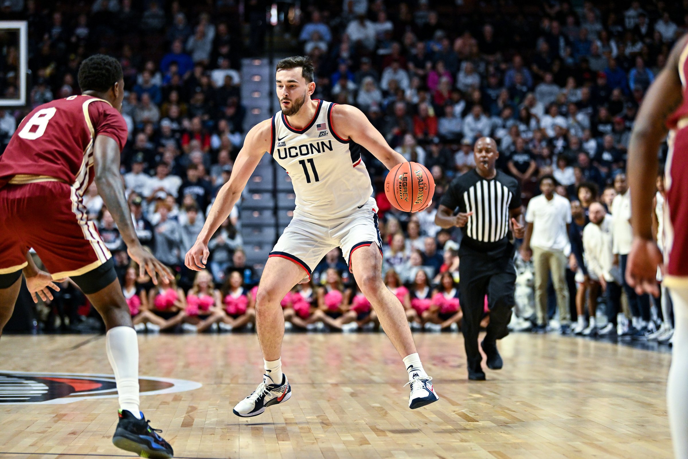 25 BHOF UConn-BC Men's Exhibition-59 (3).jpg