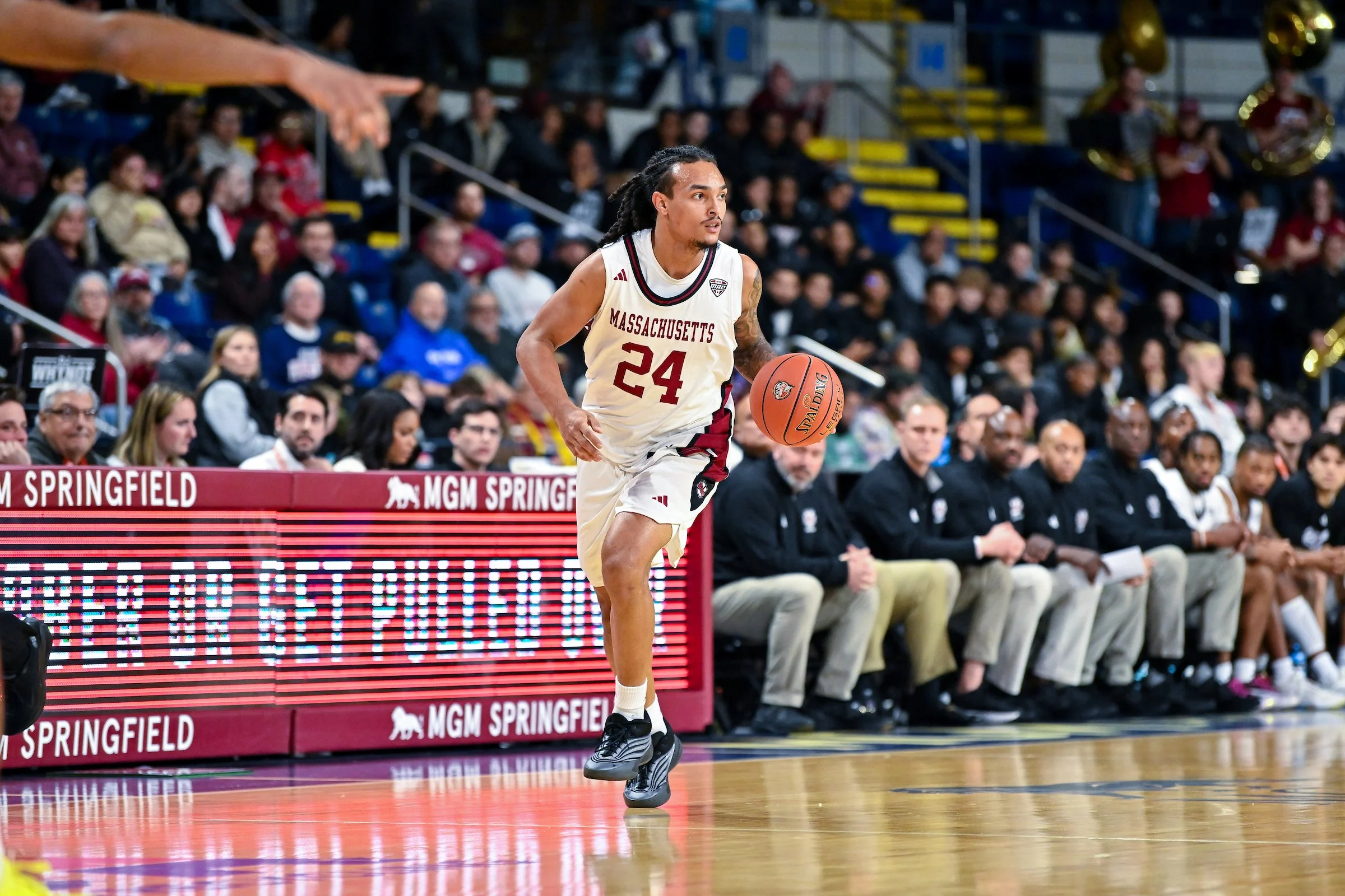 2025 BHOF Classic 2 UMass-BC-36.jpg