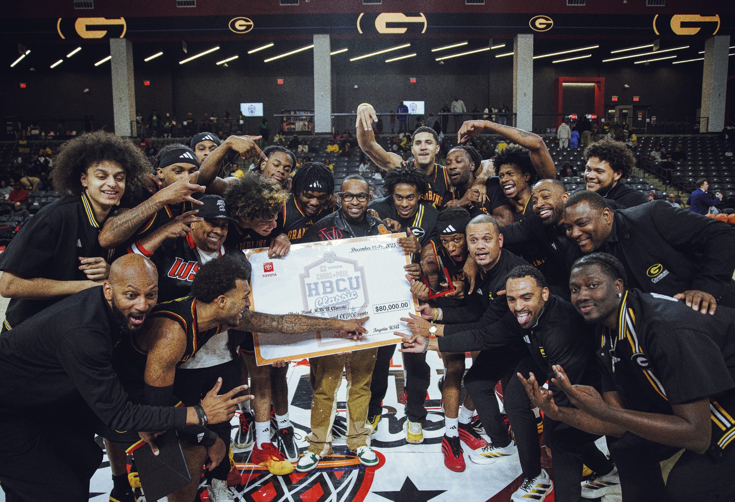 Naismith Basketball Hall of Fame College Season