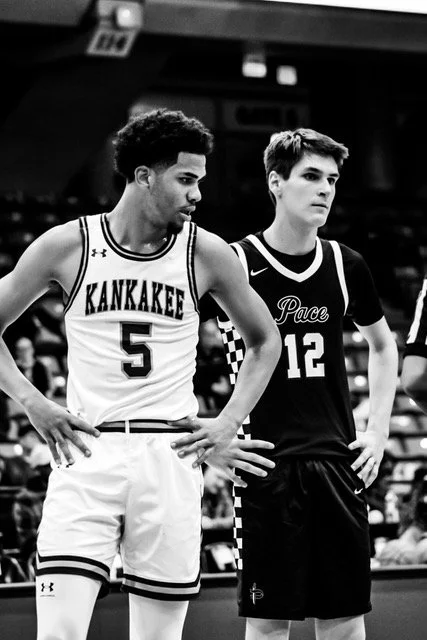 Chicago Elite Classic 