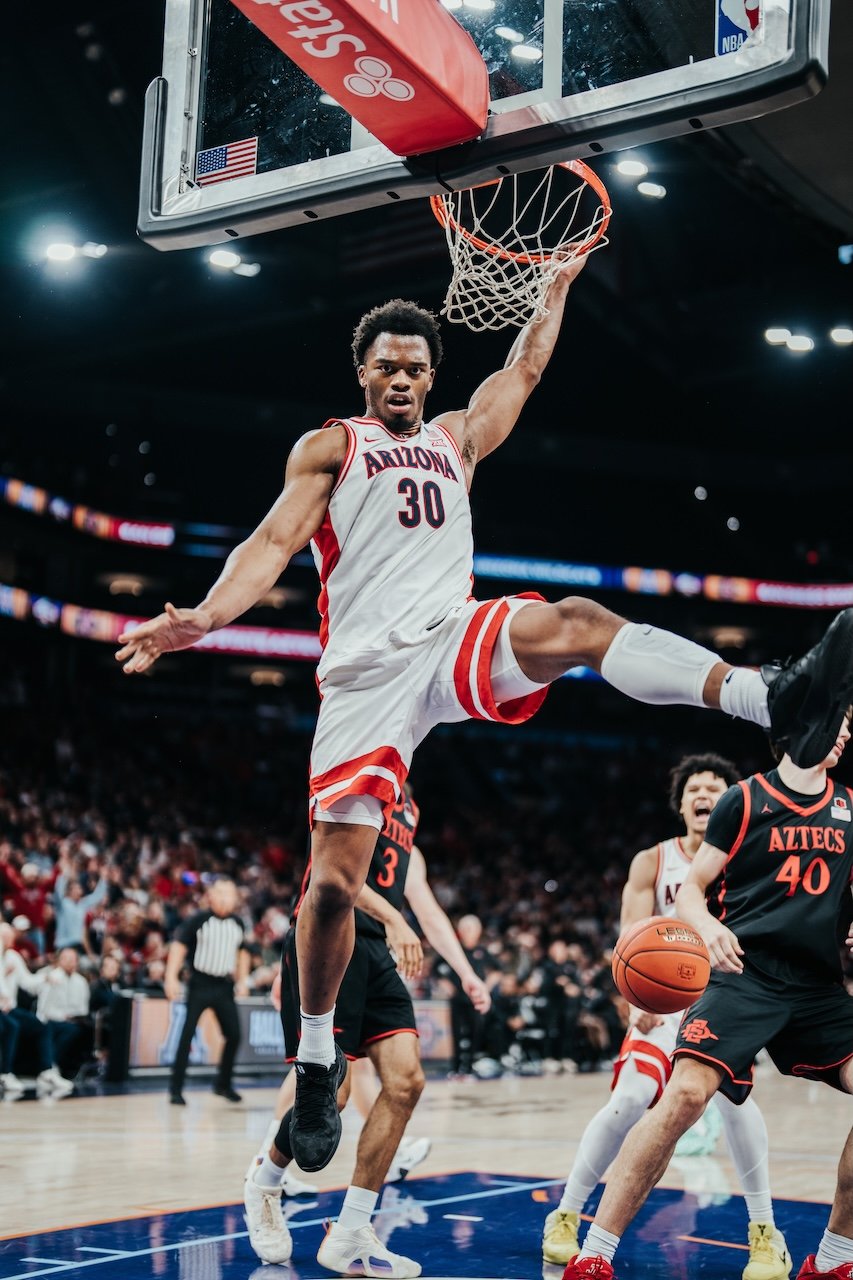 Hall of Fame Series Phoenix