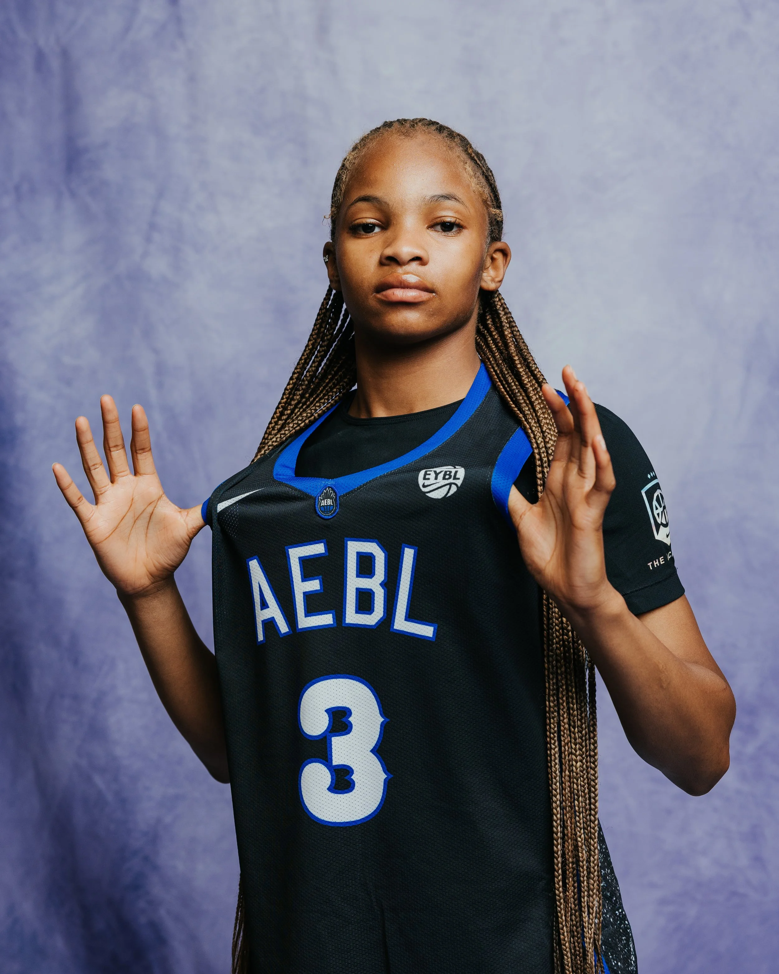 AEBL 17-16.jpg