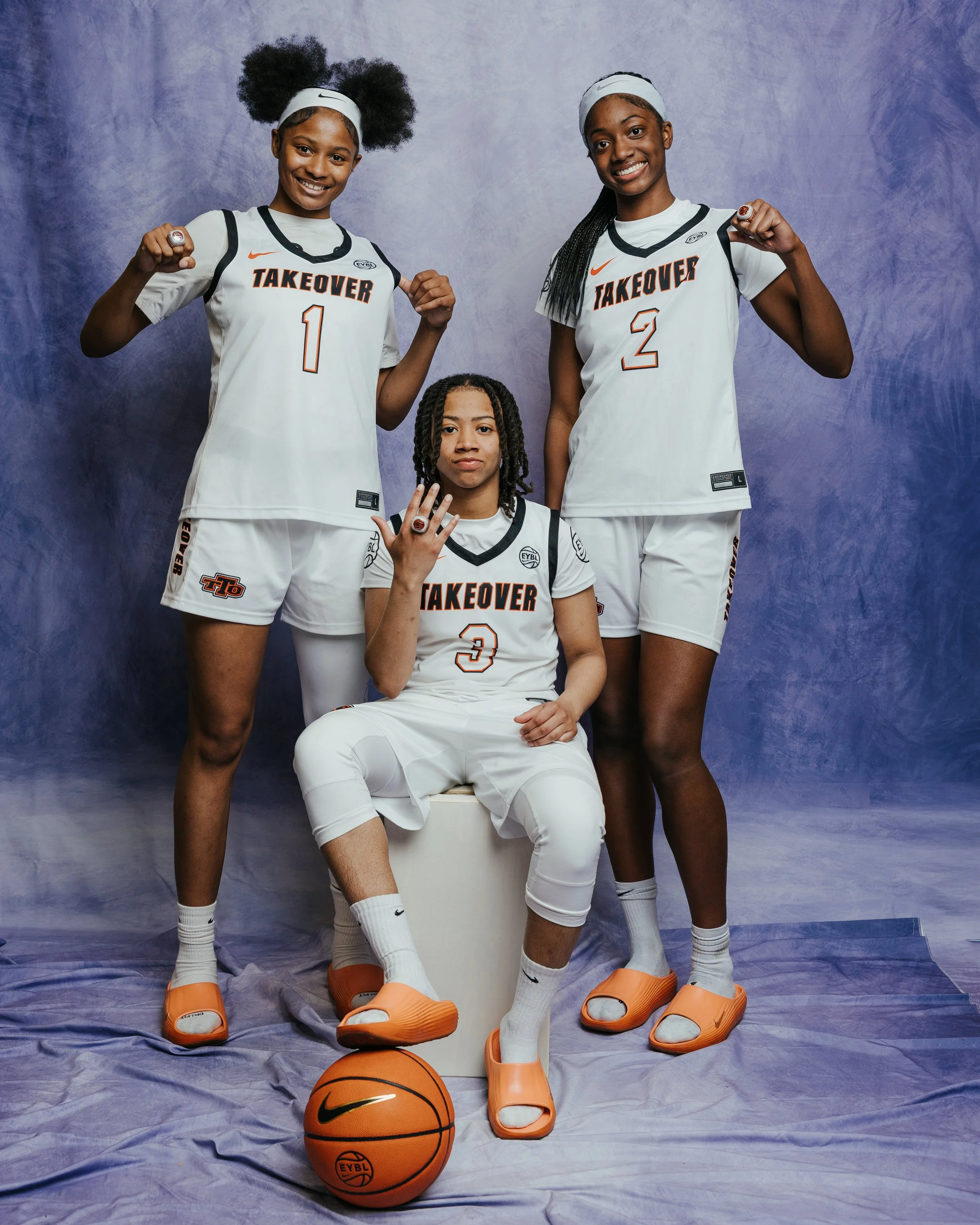 teamtakeover17u-2.jpg