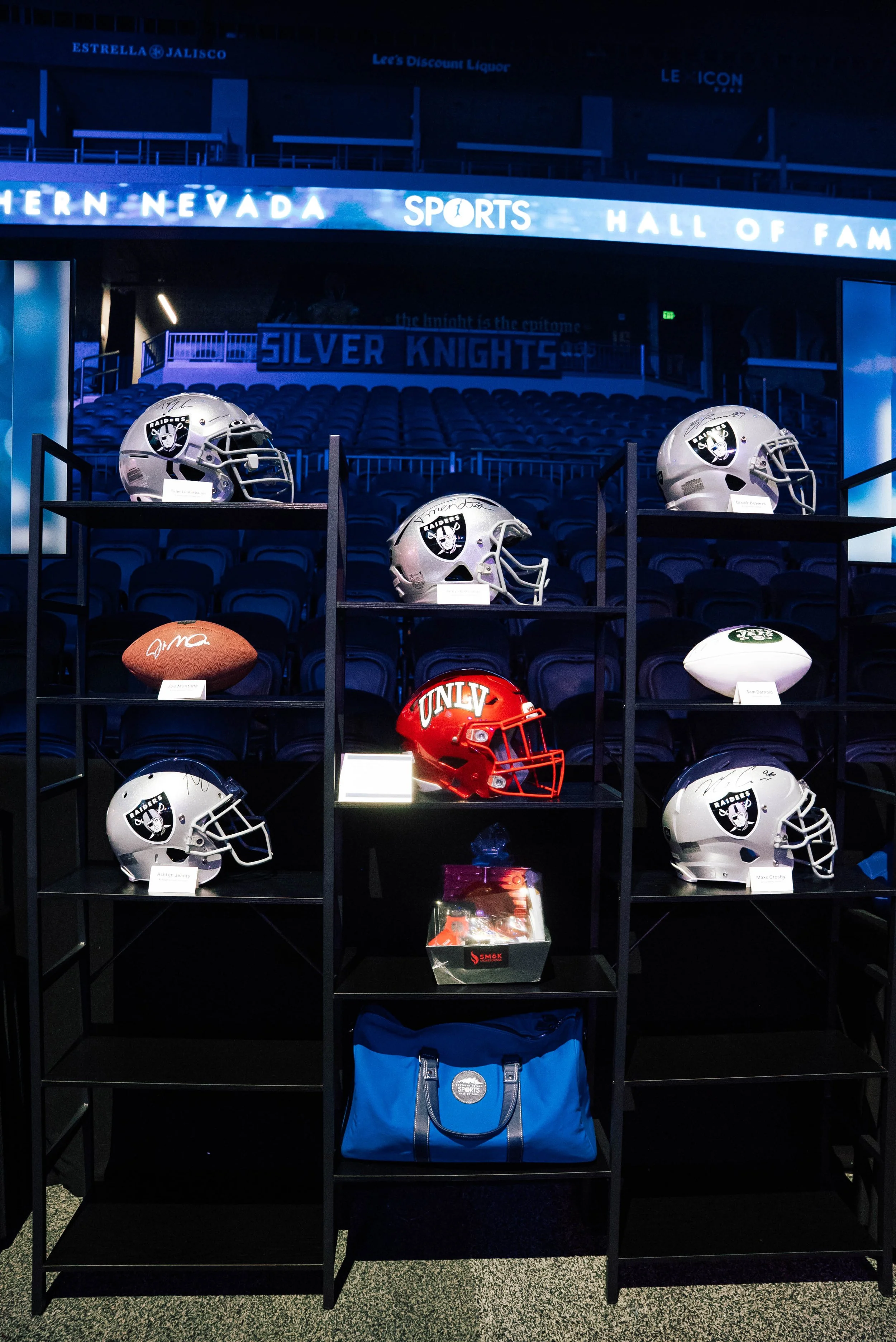 SNSHOF_DSC08004.jpg