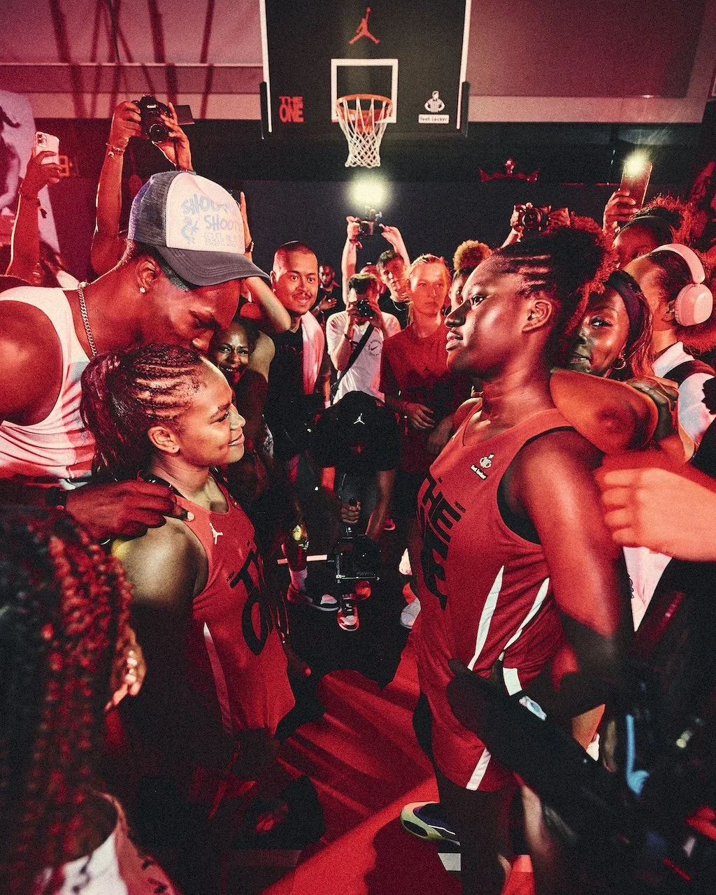 Crowd energy 6.jpg