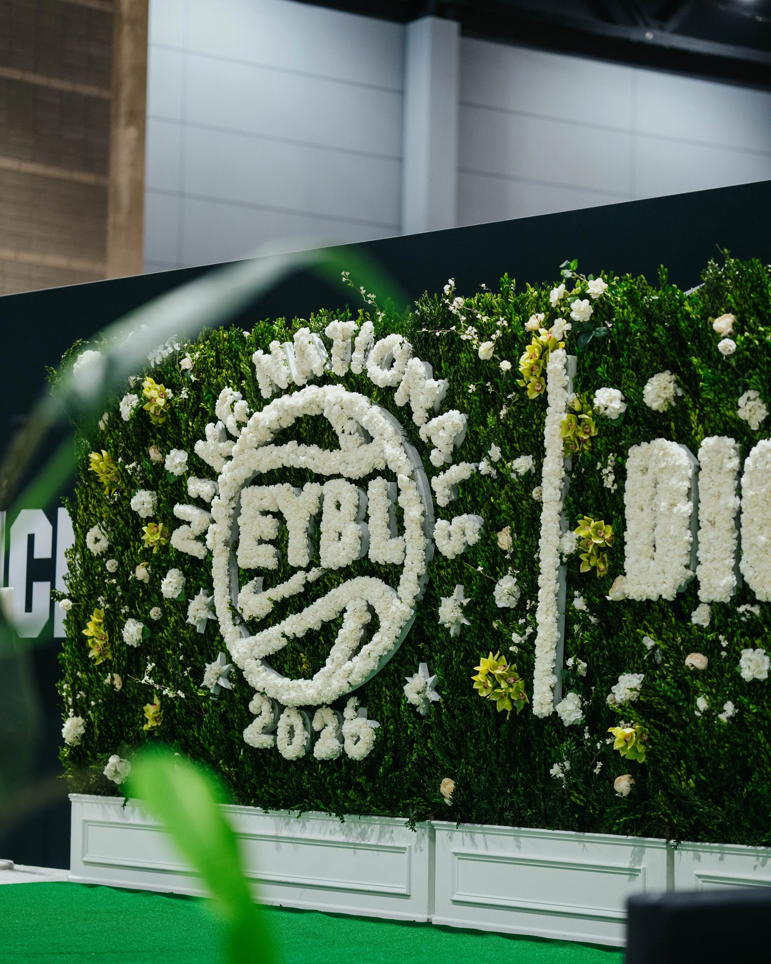 EMJ06488-16.jpg