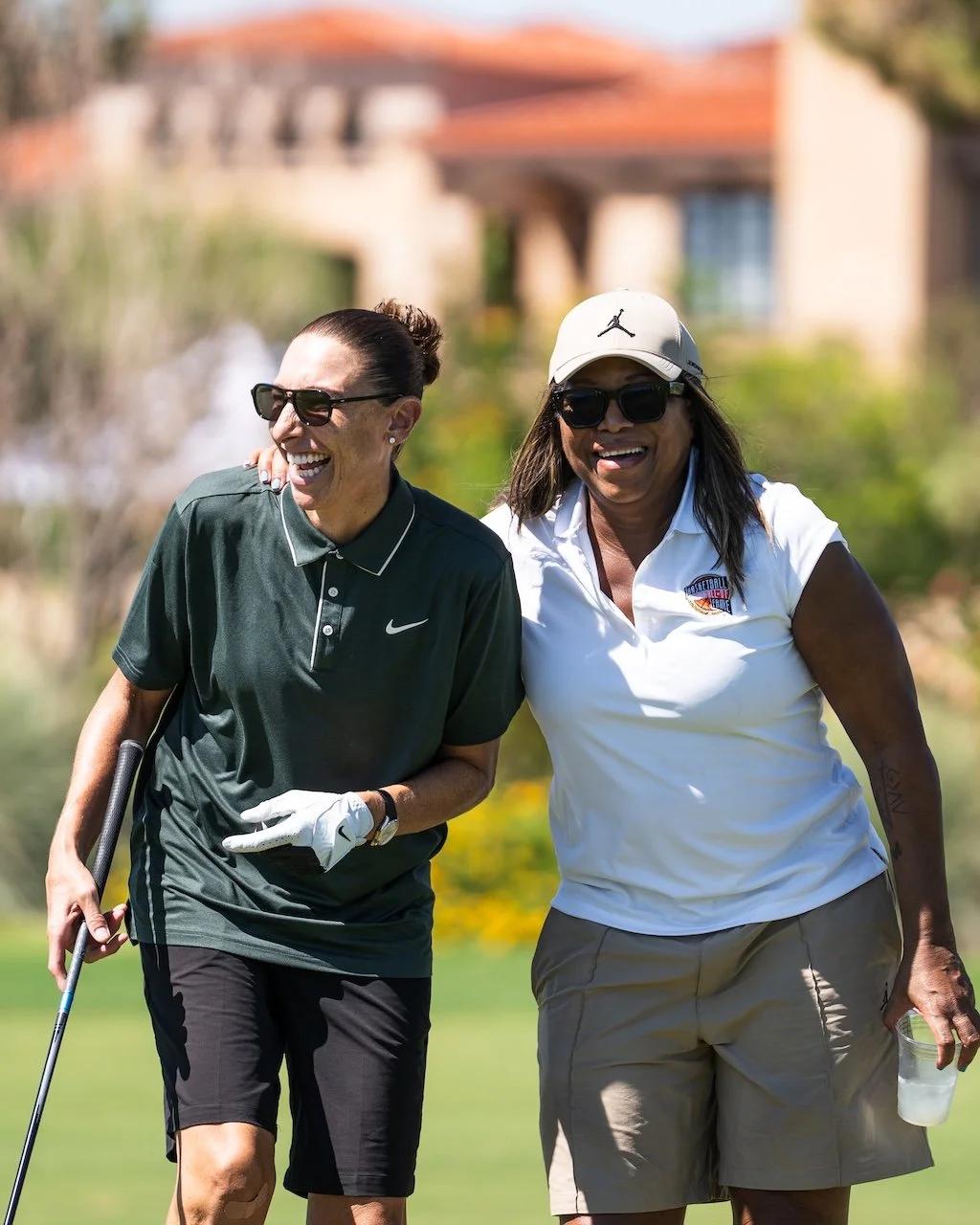 Golf-8.JPG