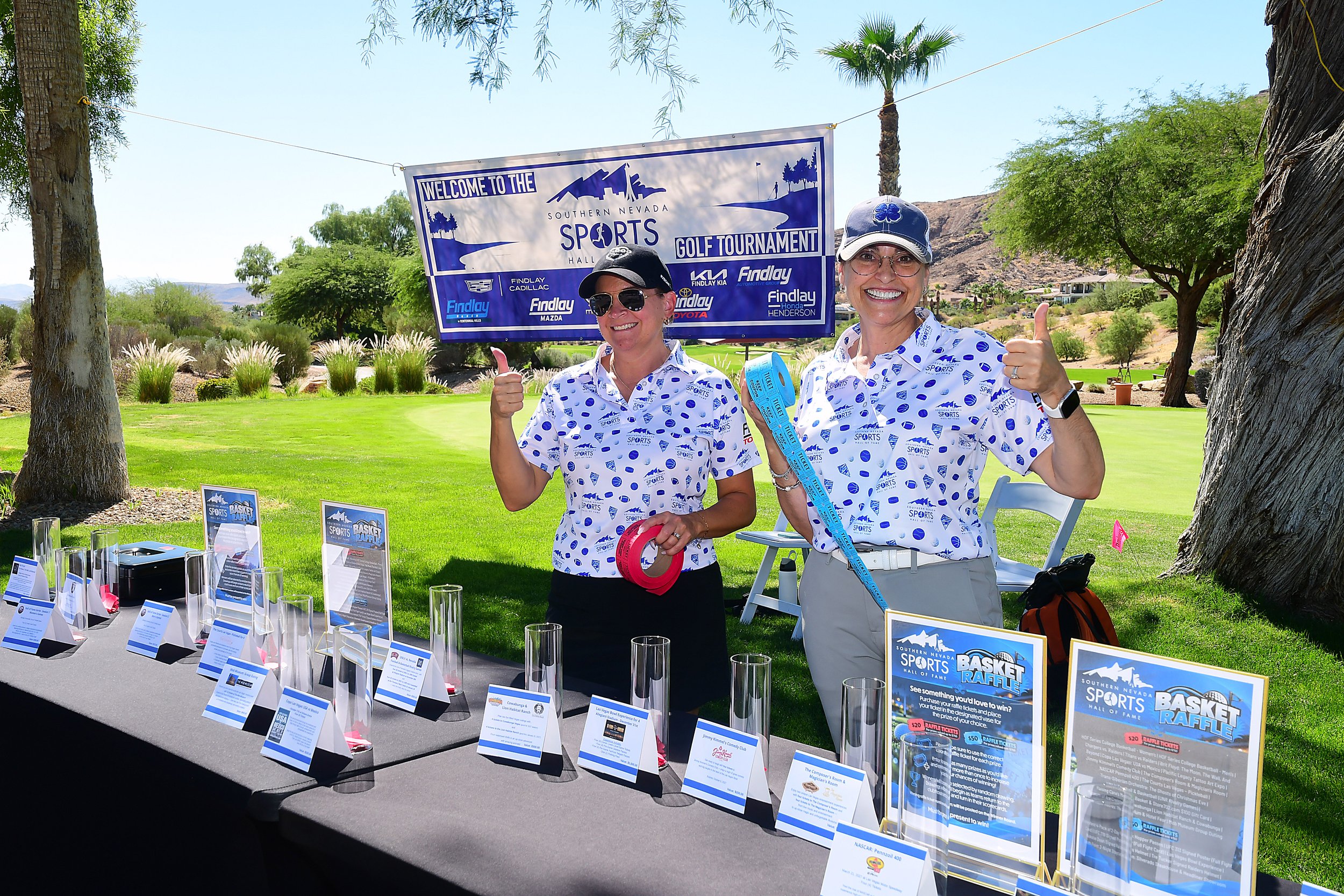 100526_S26_1083_SNSHOF_Golf copy.jpg