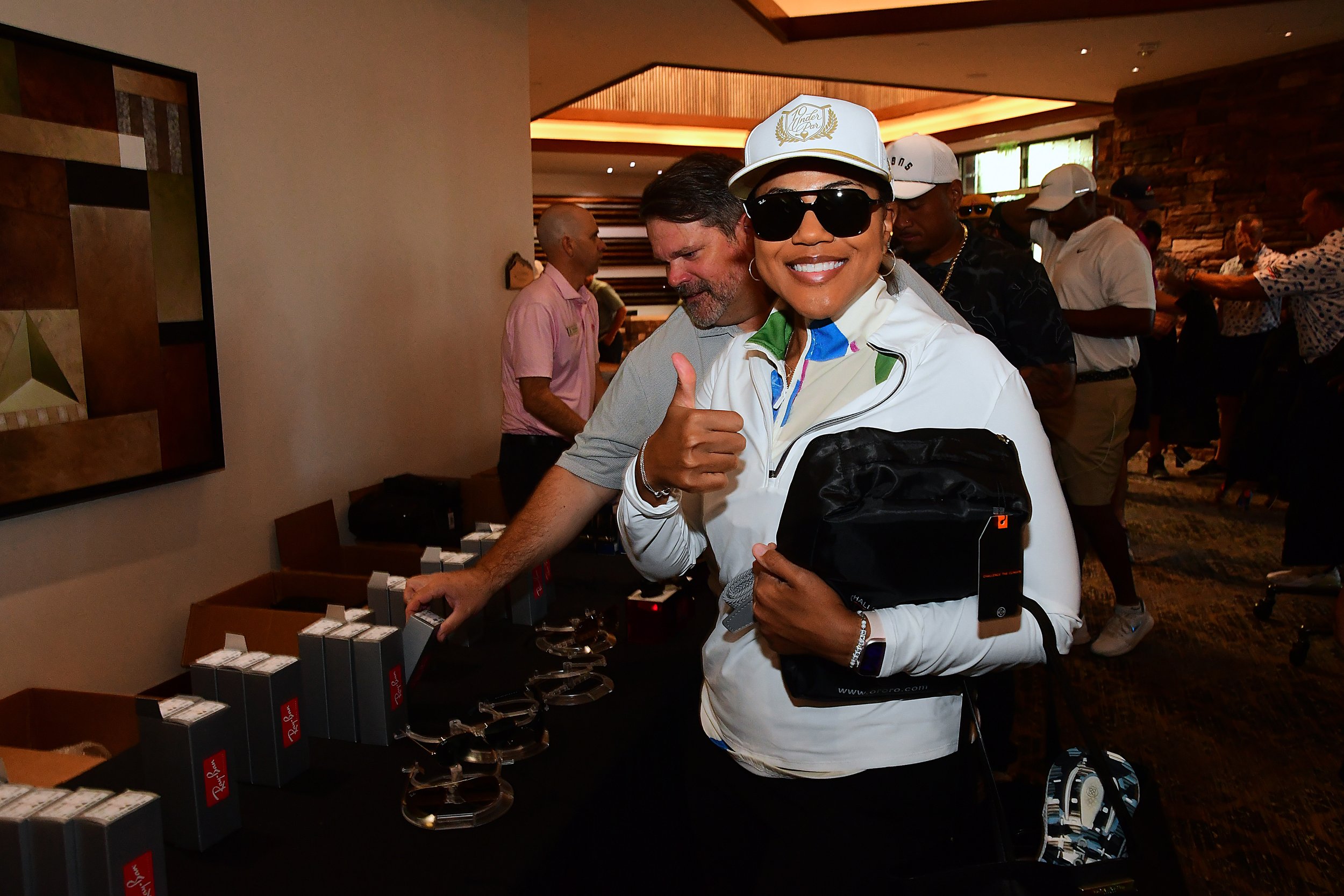 100526_S26_0130_SNSHOF_Golf copy.jpg