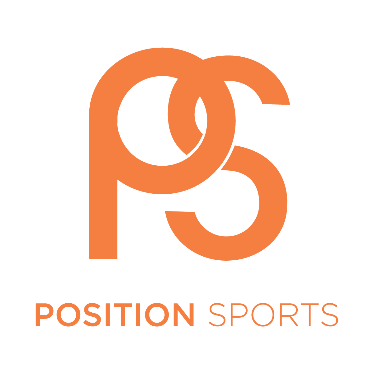 Position Sports, Inc