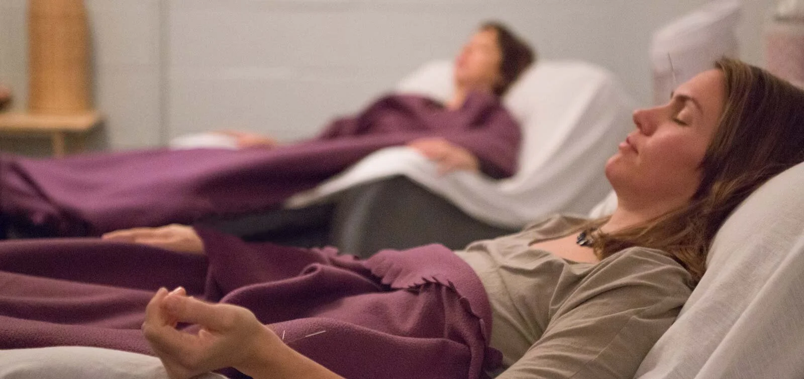 Phoenix Community Acupuncture