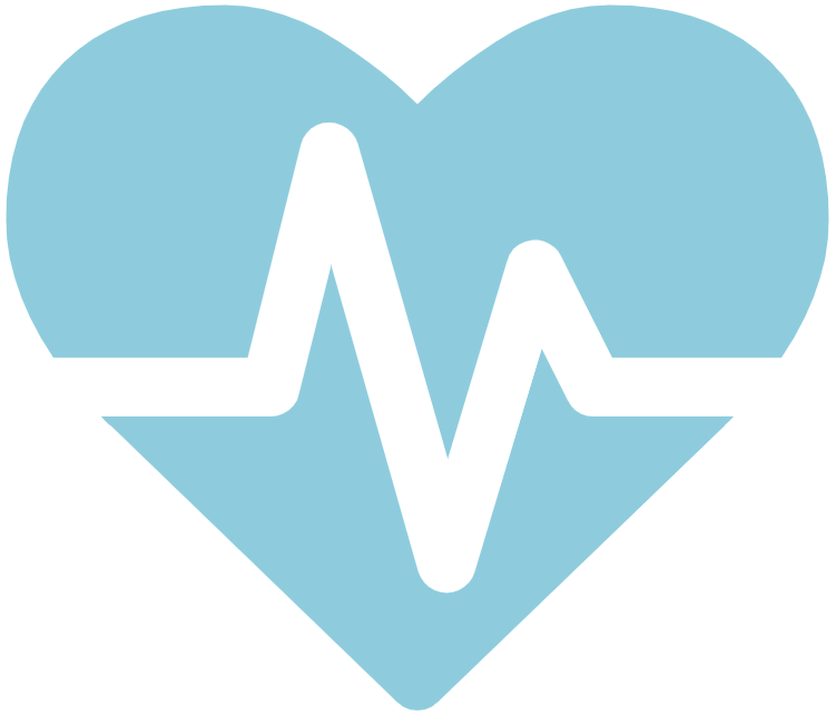 Phoenix Community Acupuncture