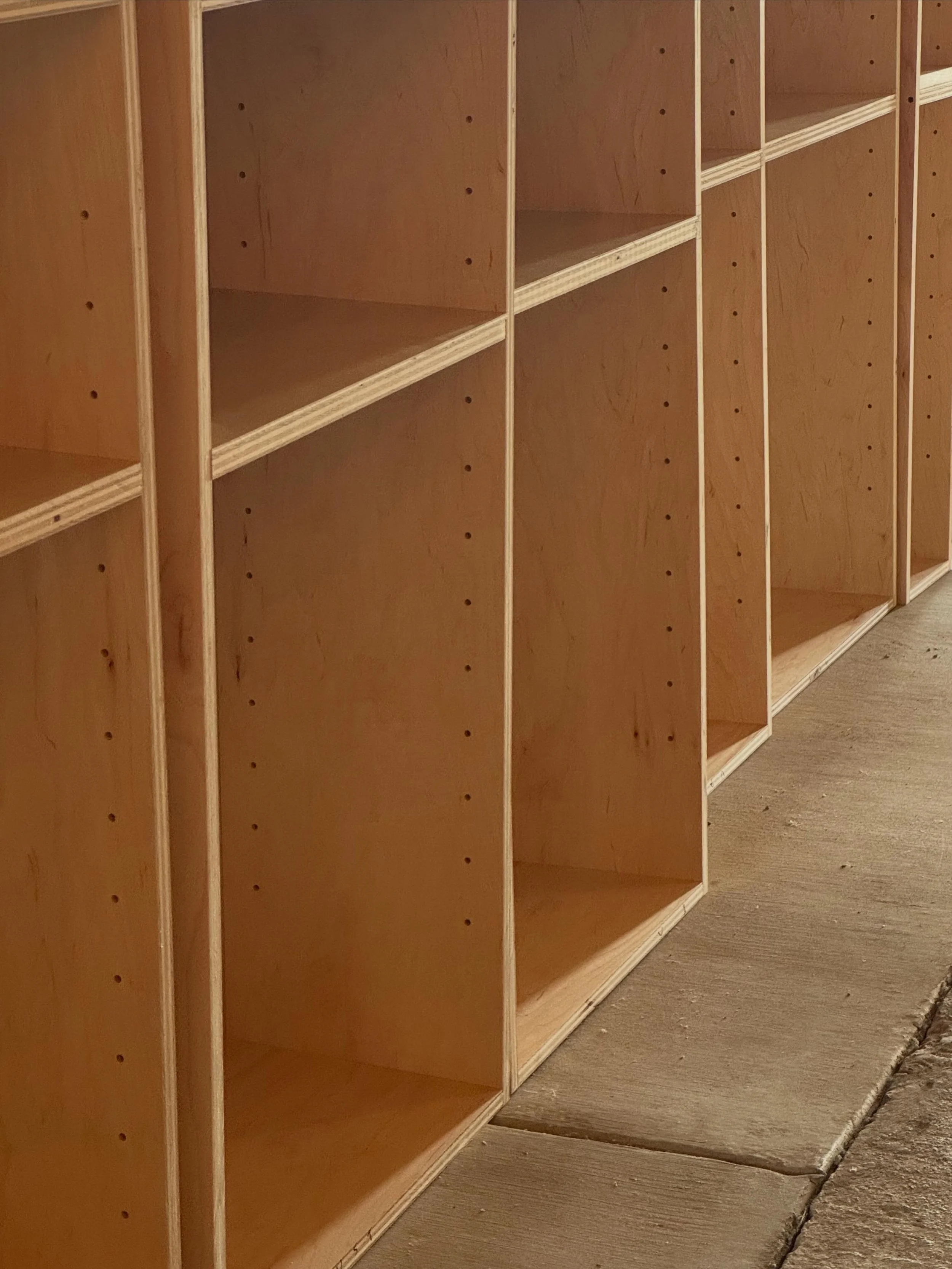 This week in the shop. Cabinet fabrication and product deliveries for the upcoming classic craftsman remodel. 

#cabinetbuilder #customcabinets #customkitchen #interiordesigner #portlandoregon