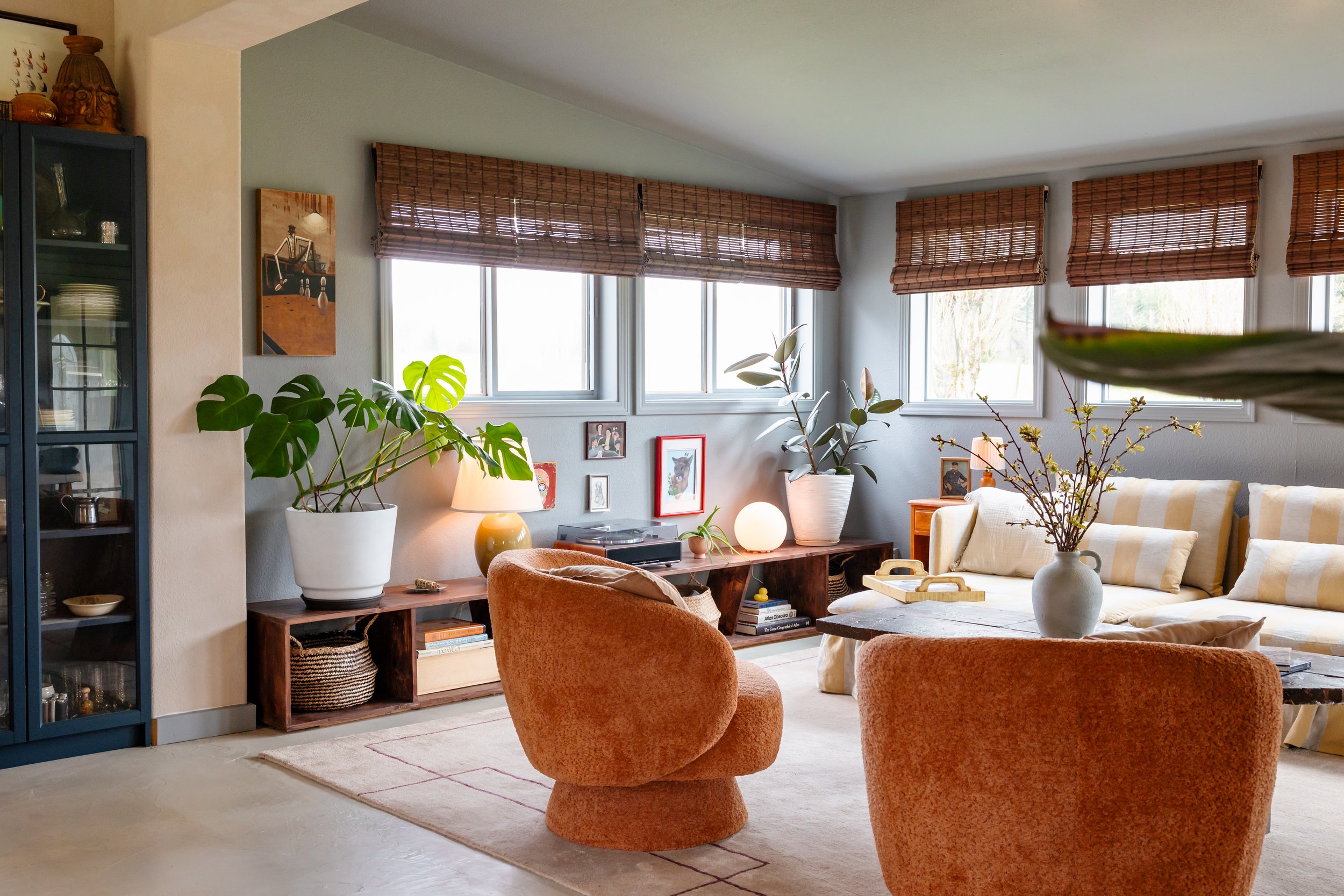 LivingRoom-OurHome104.jpeg