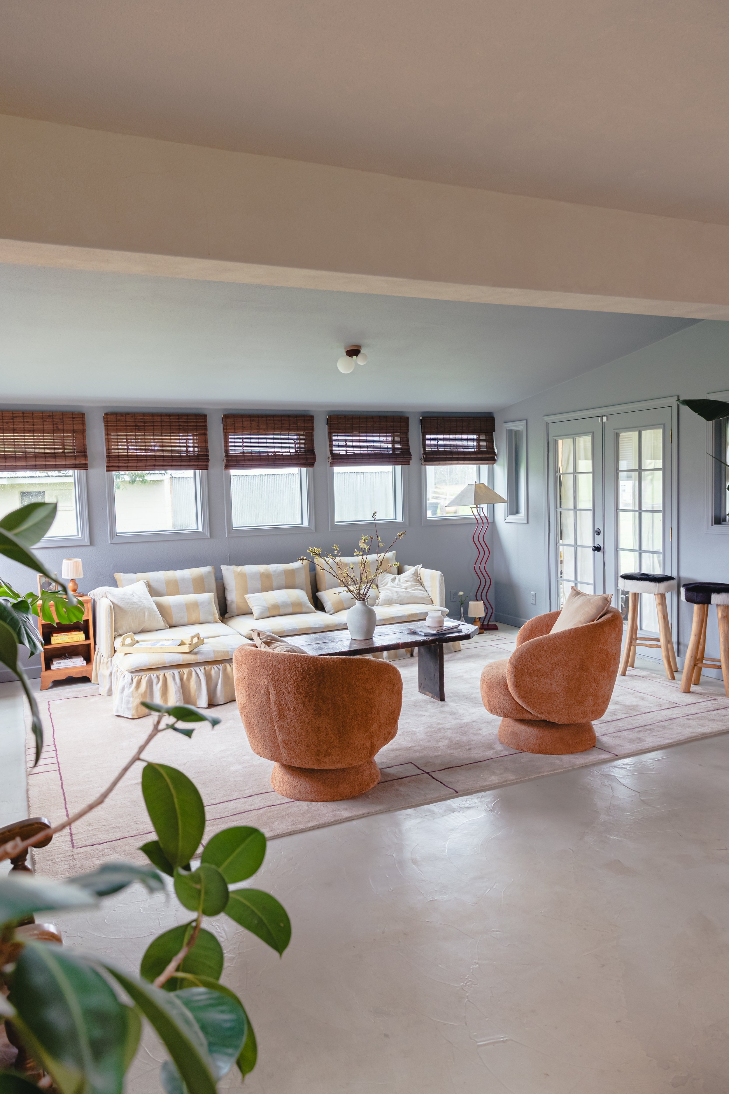 LivingRoom-OurHome87.jpeg