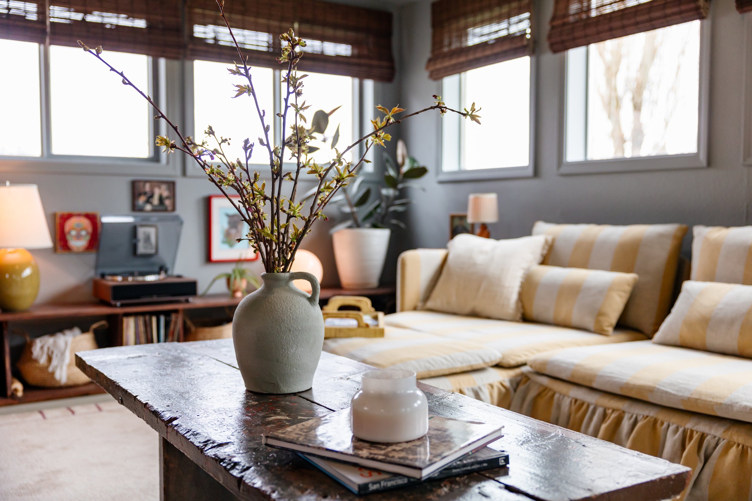 LivingRoom-OurHome10.jpg