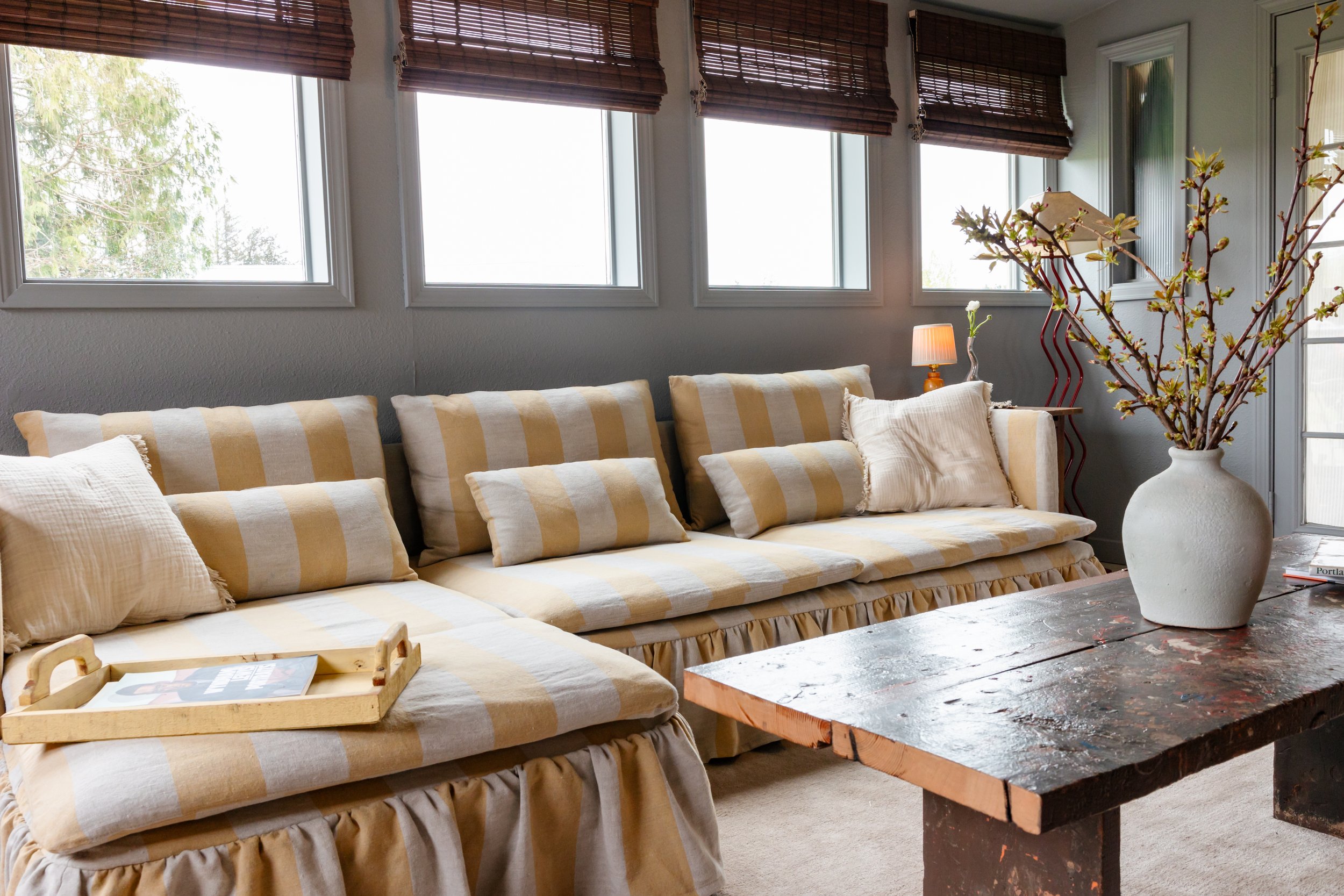 LivingRoom-OurHome125.jpeg