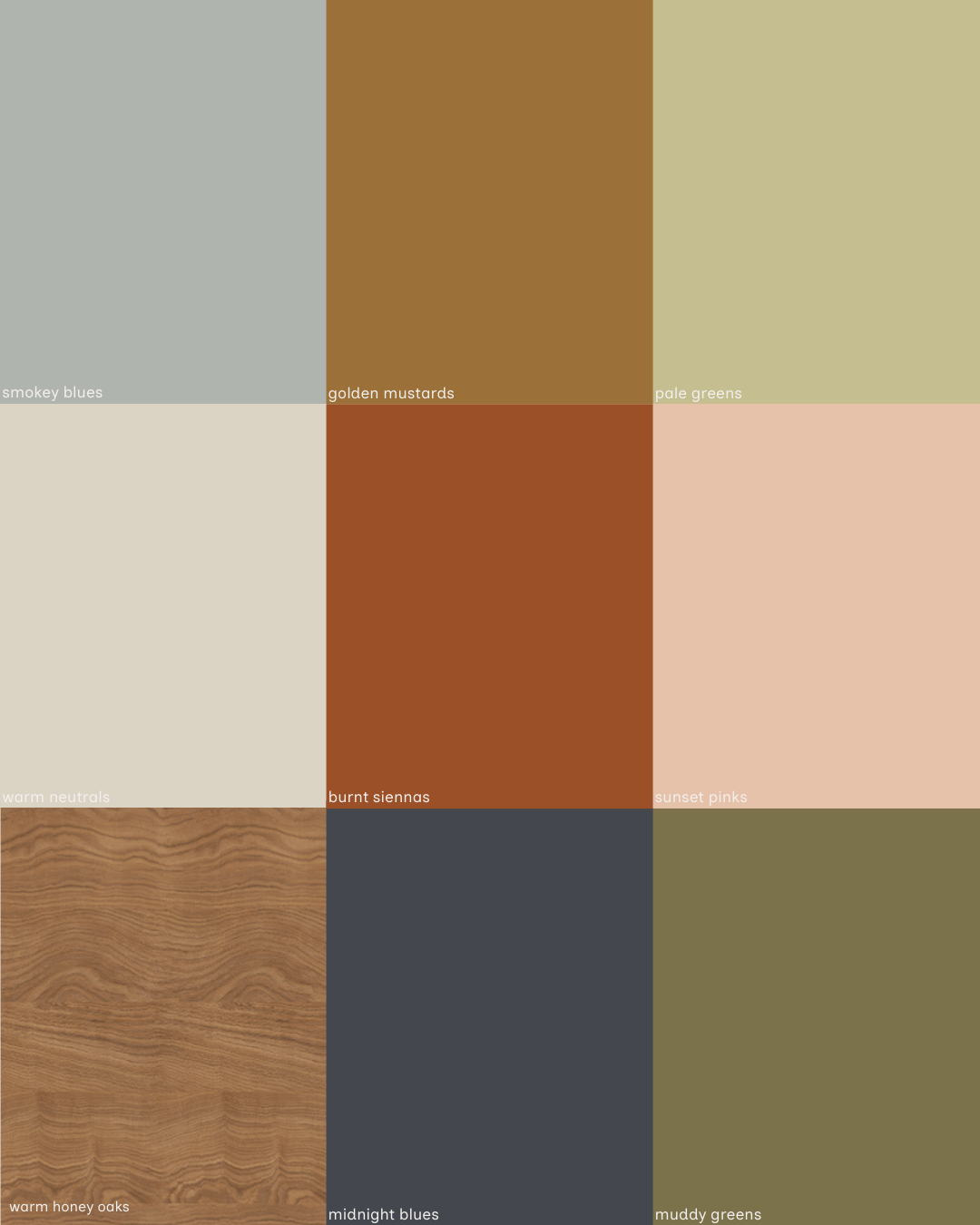 SOCIAL POST - Color Consultation.png