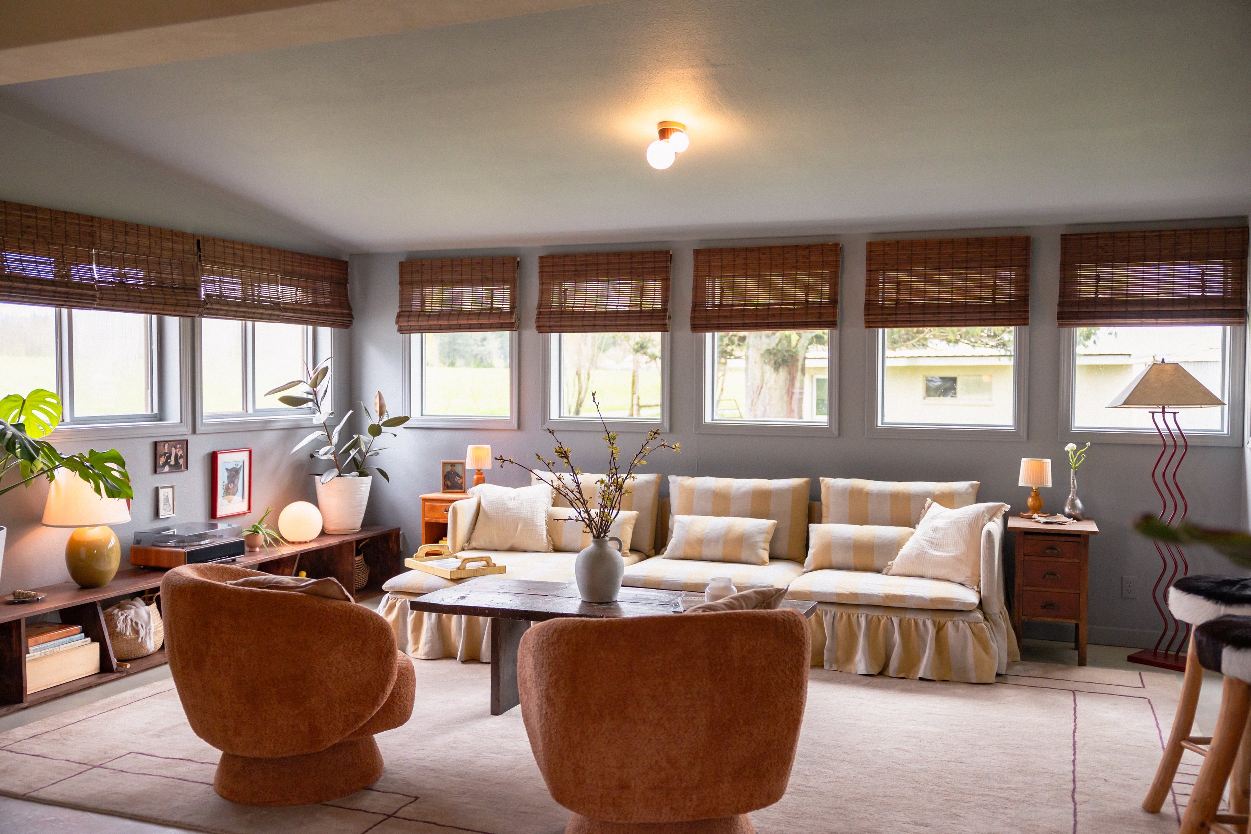 LivingRoom-OurHome18.jpeg