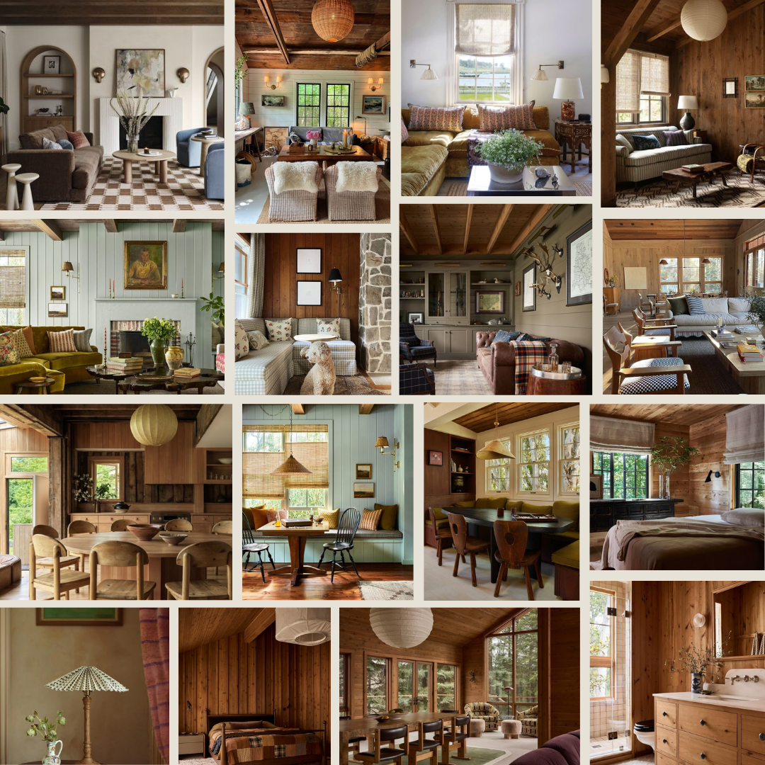 montana social post (1).png