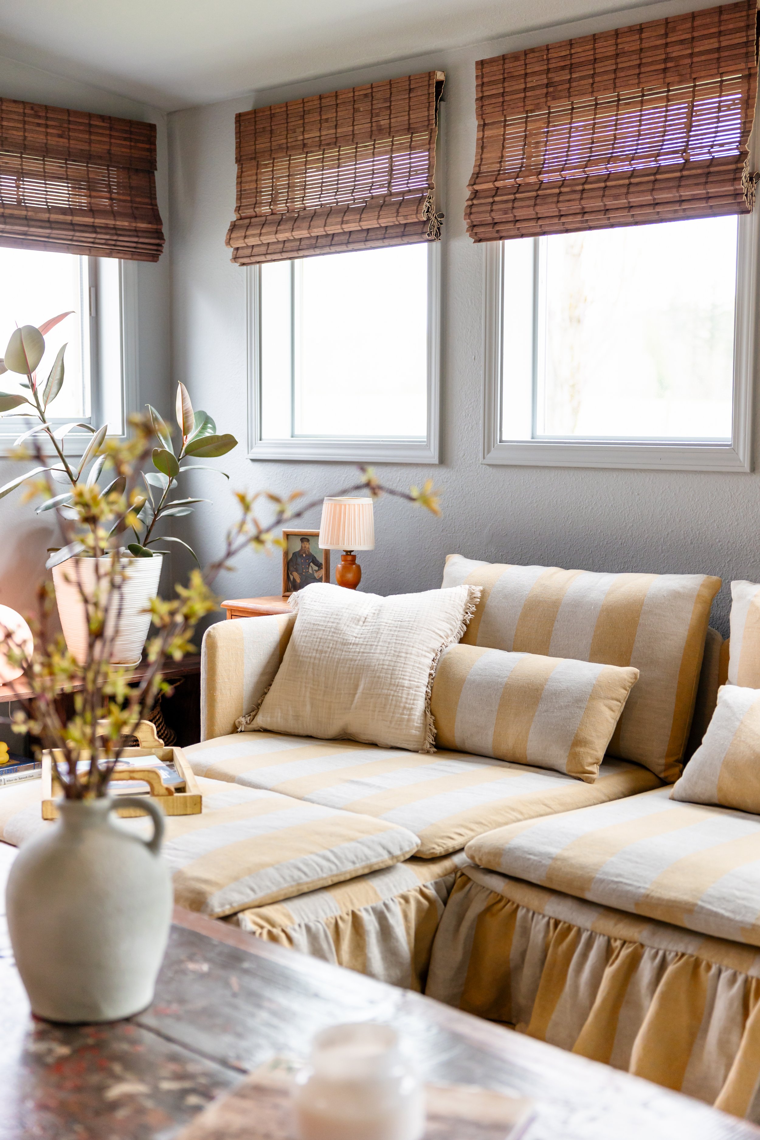 LivingRoom-OurHome127.jpeg