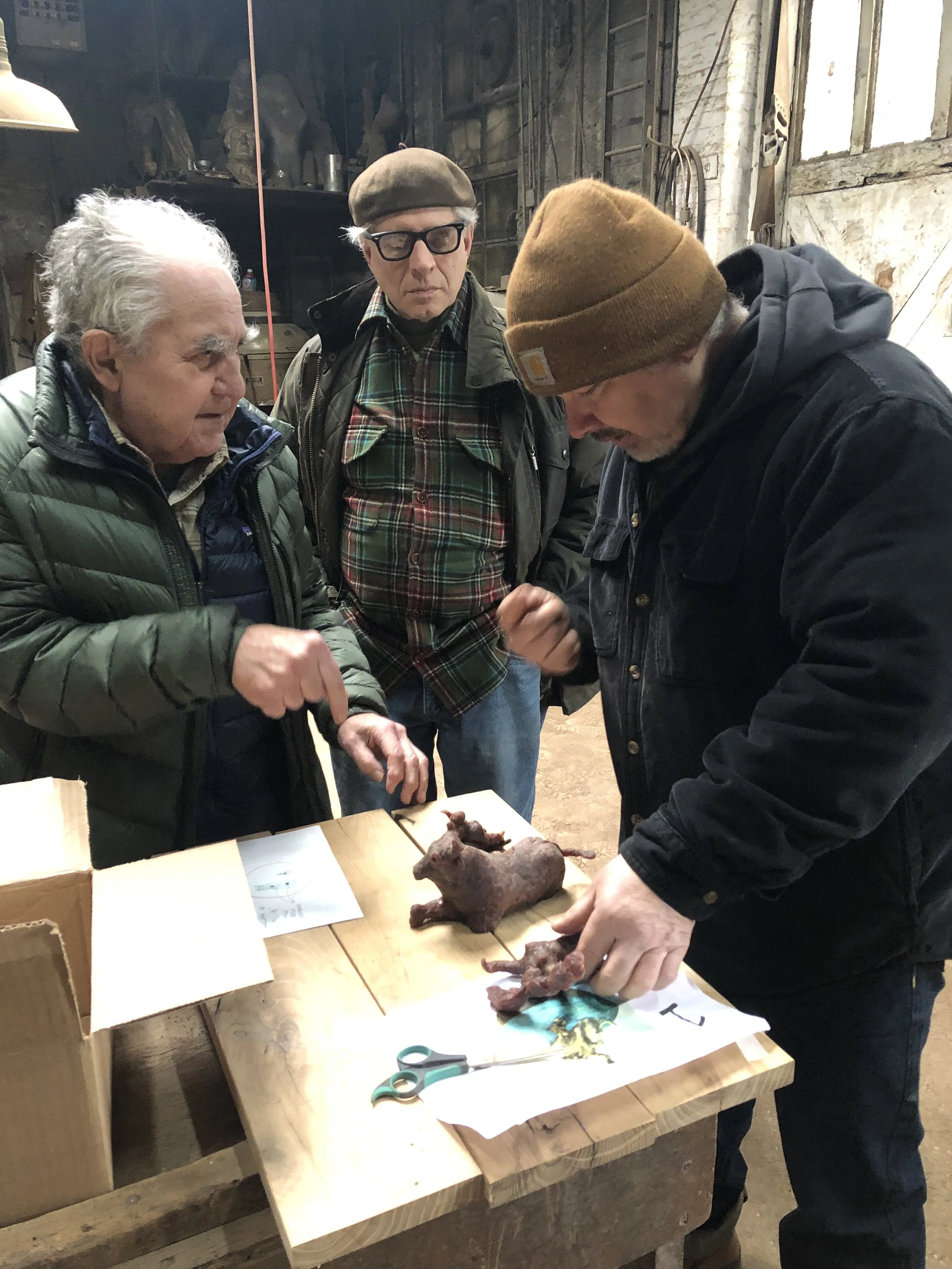 1_4TheRapeofEuropaBill Noah Gyula.jpeg