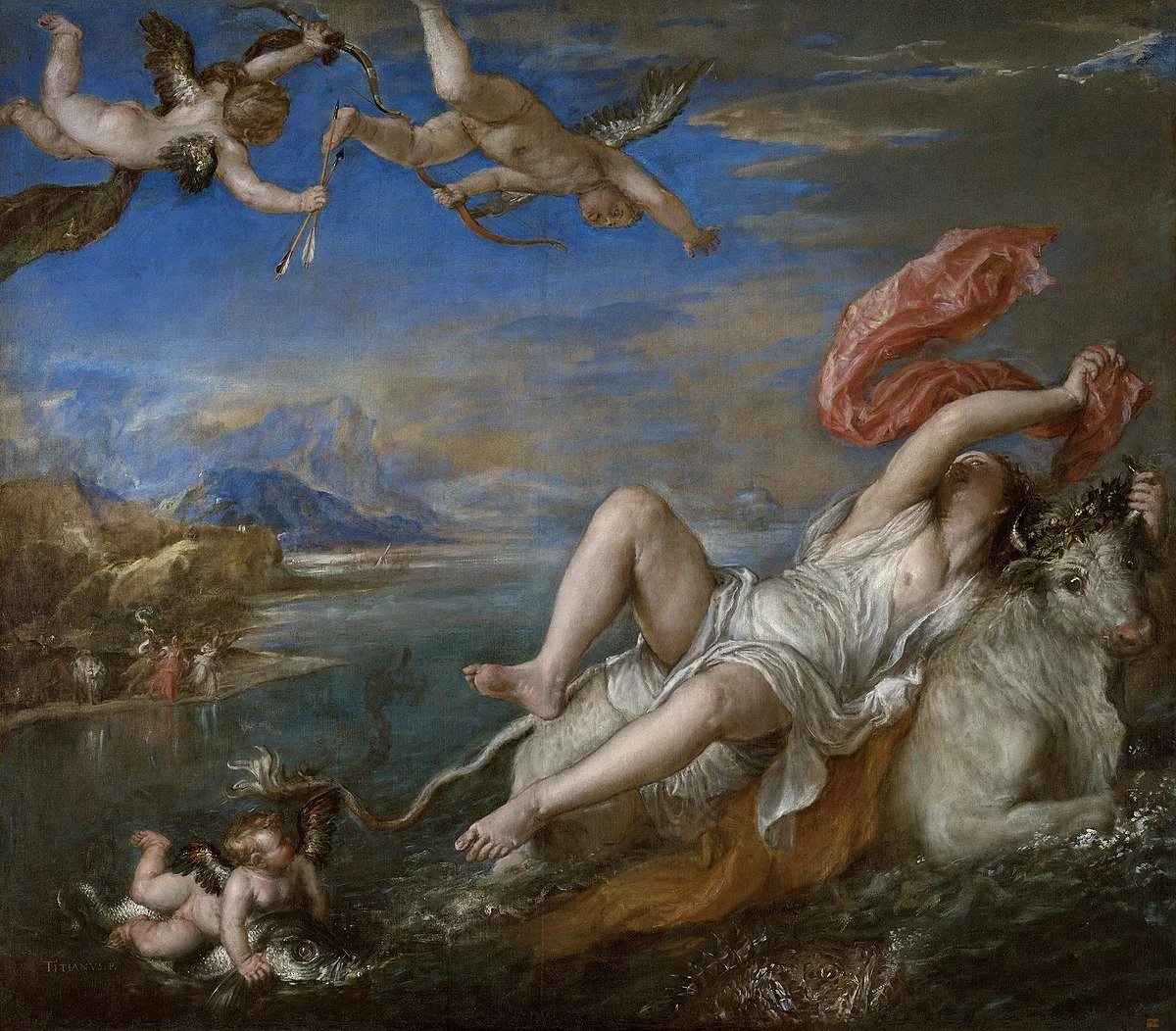 1_6Titian_TheRape Of Europa_1560-1562.jpg