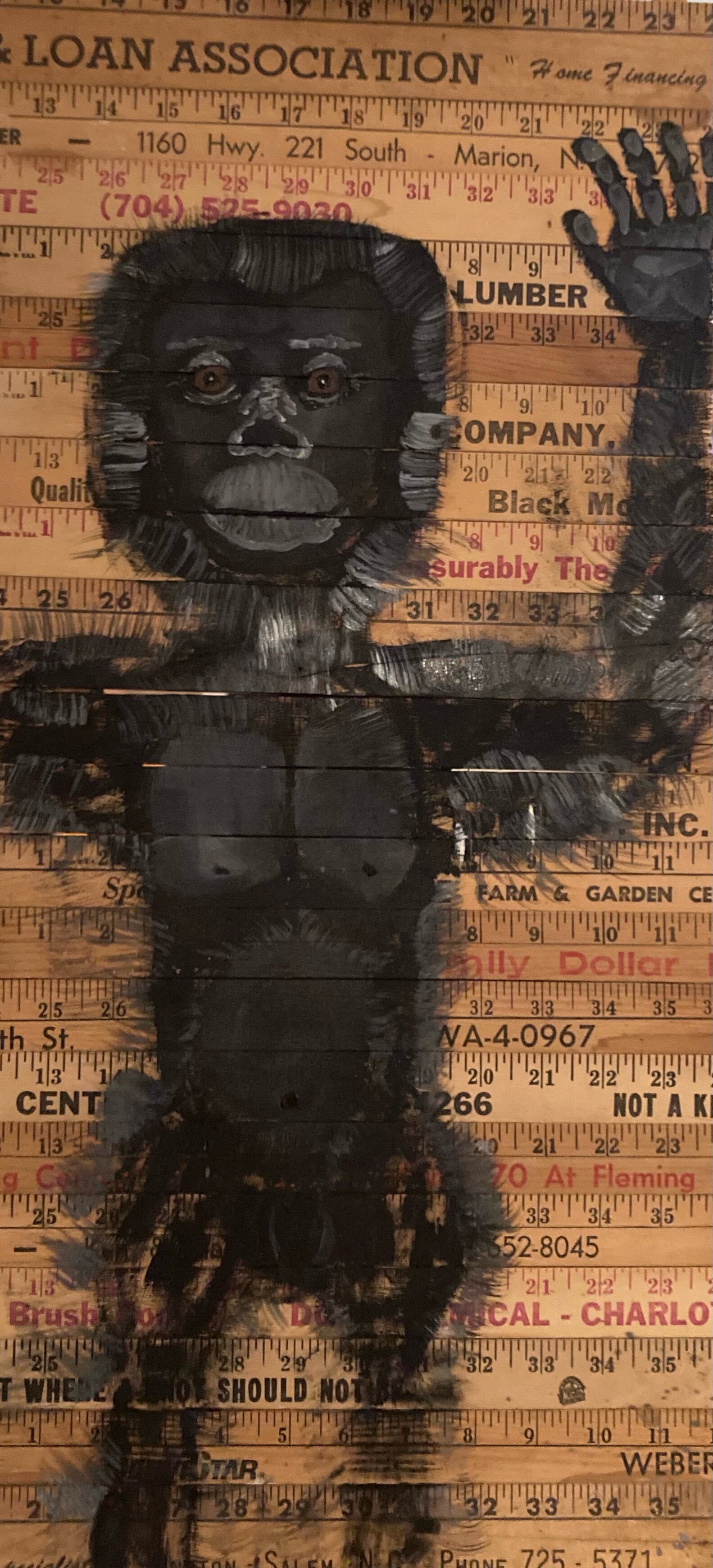 FullSizeRender-2.jpeg