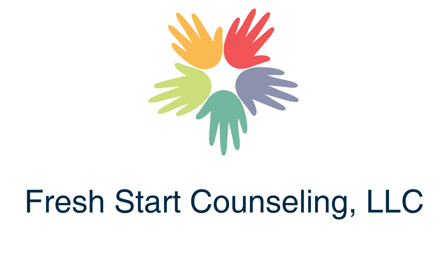 Fresh Start Counseling 