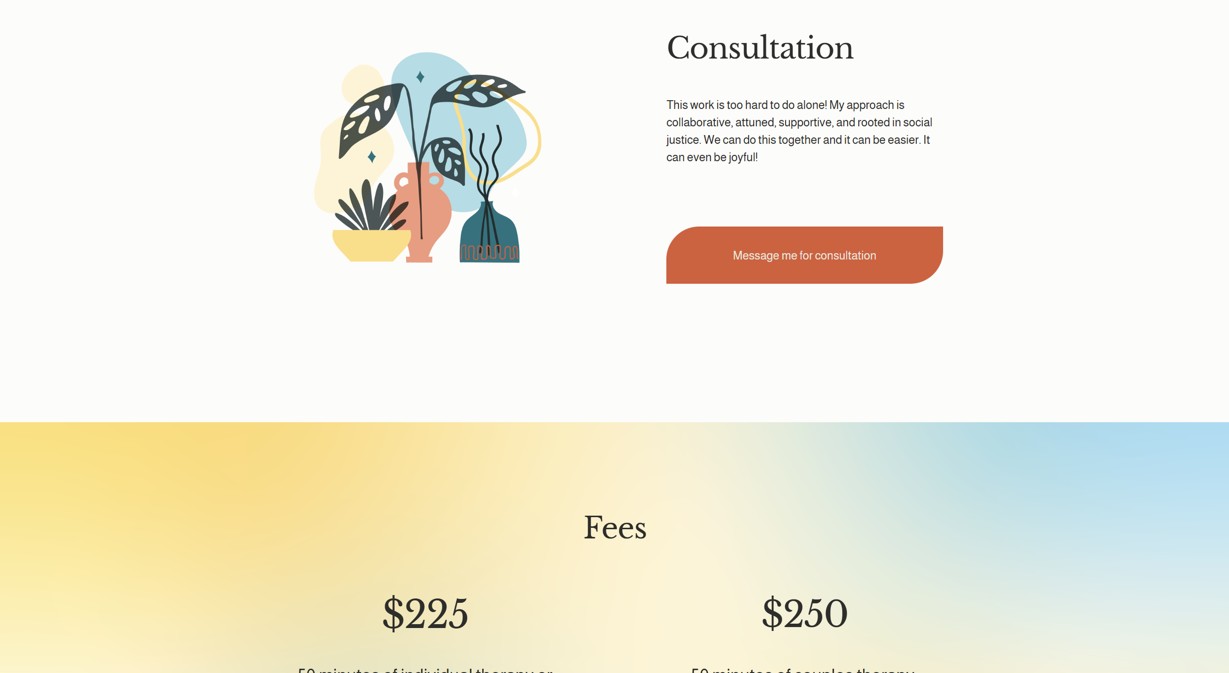 Sara - Services 2.png