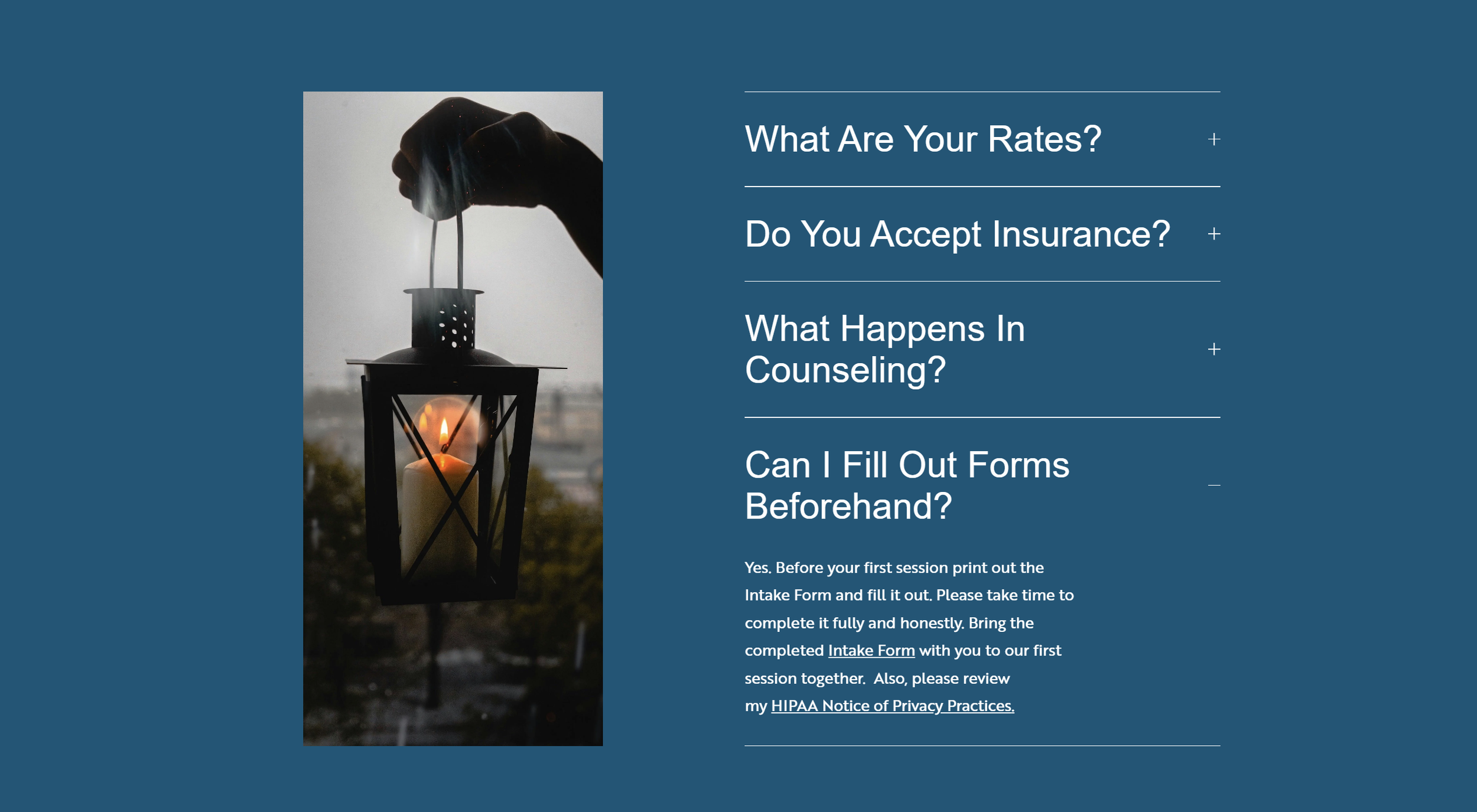 Lantern Light - FAQ Page.png