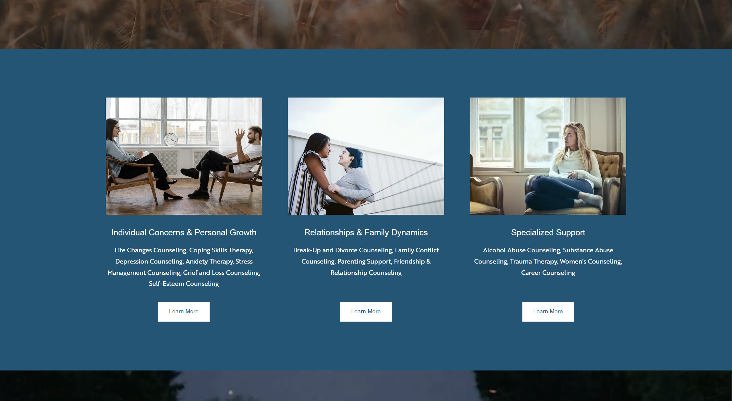 Lantern Light - Services Page.png