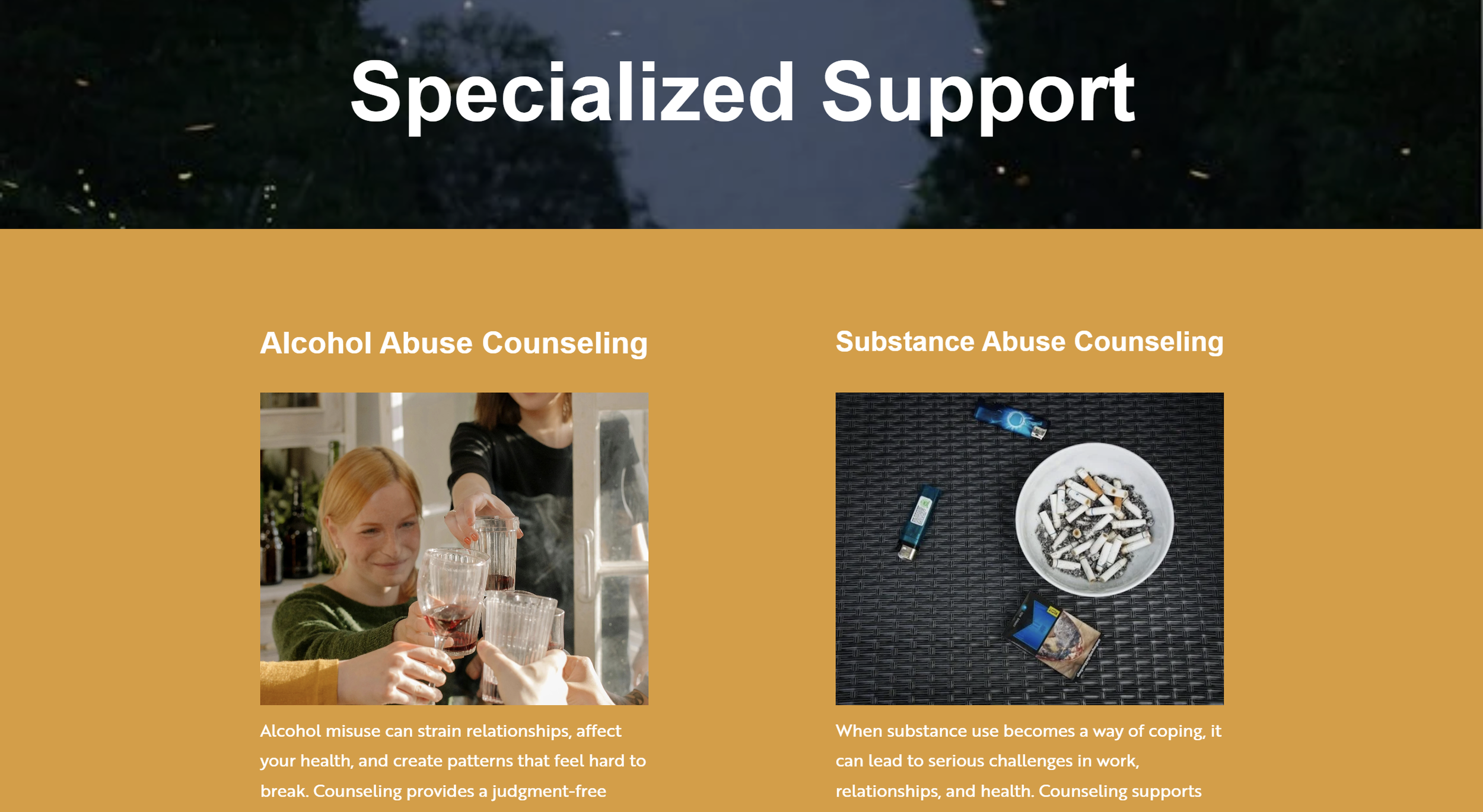 Lantern Light - Specialized Support.png