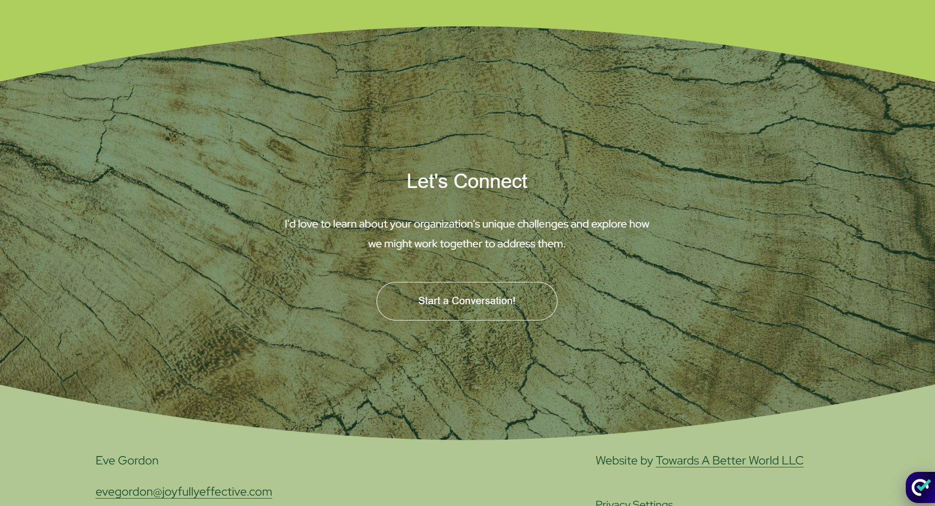 Screenshot 2025-09-12 151105.png