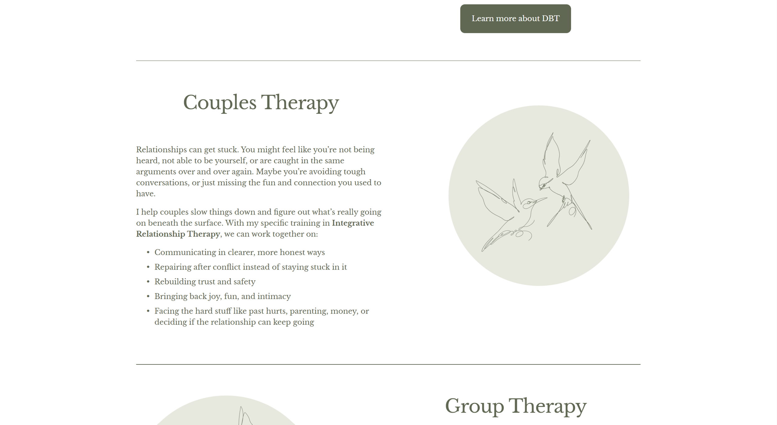Nicole_Wagner_Services_Page.png