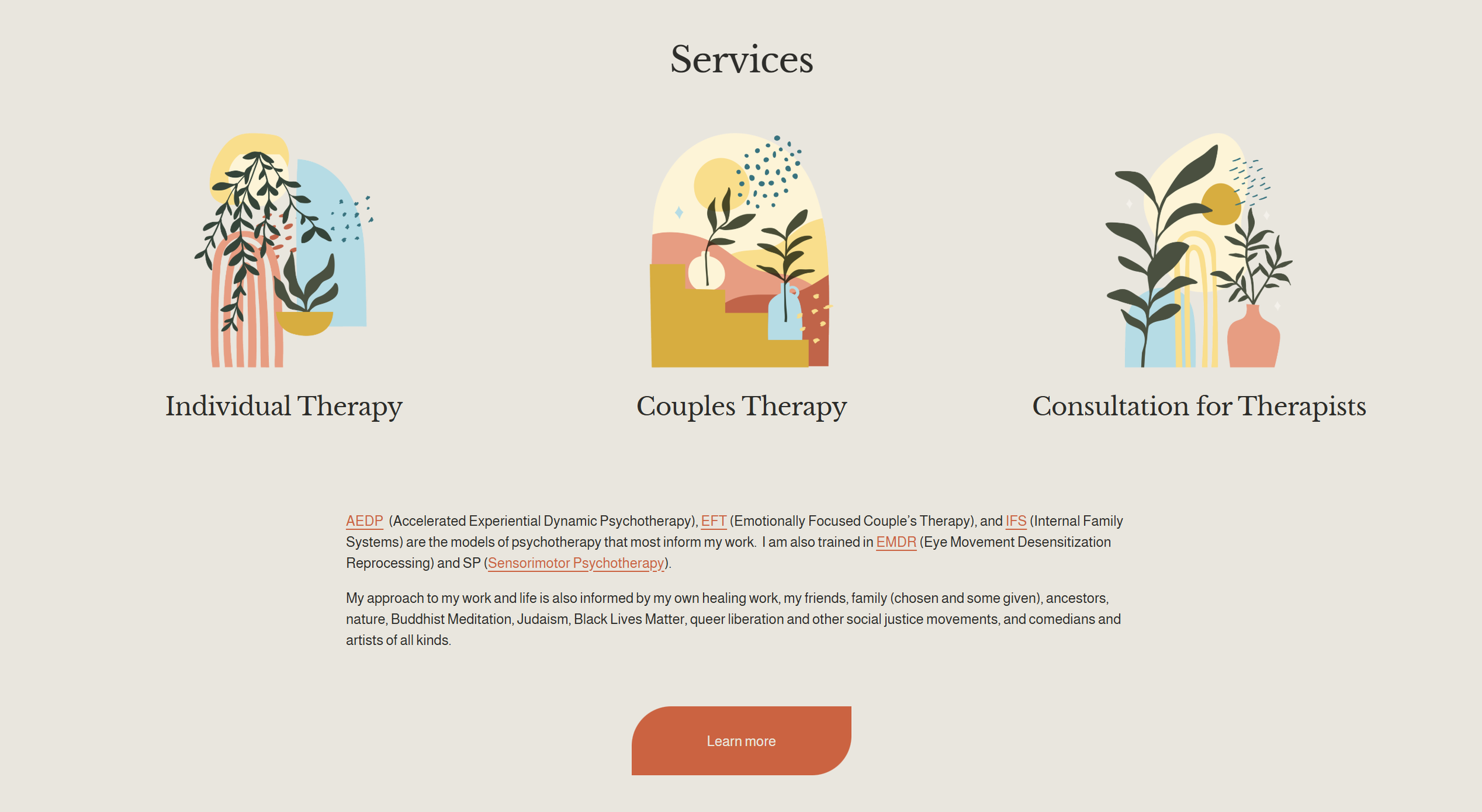 Sara - Home Page 3.png
