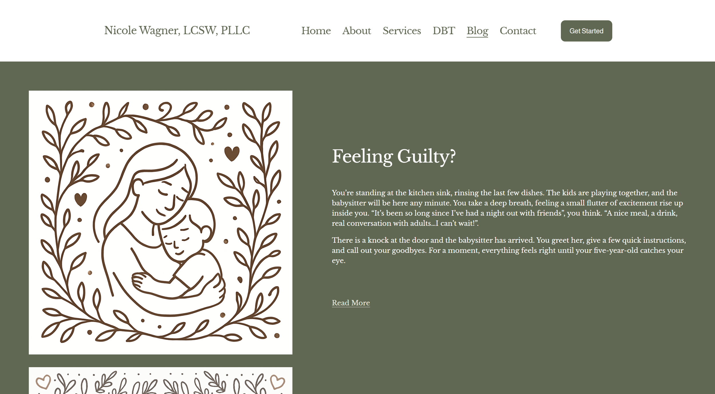 Nicole_Wagner_Blog_Page.png