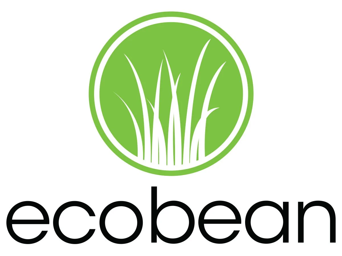 ECOBEAN_LOGO_GRN_BLK_CTR.jpg