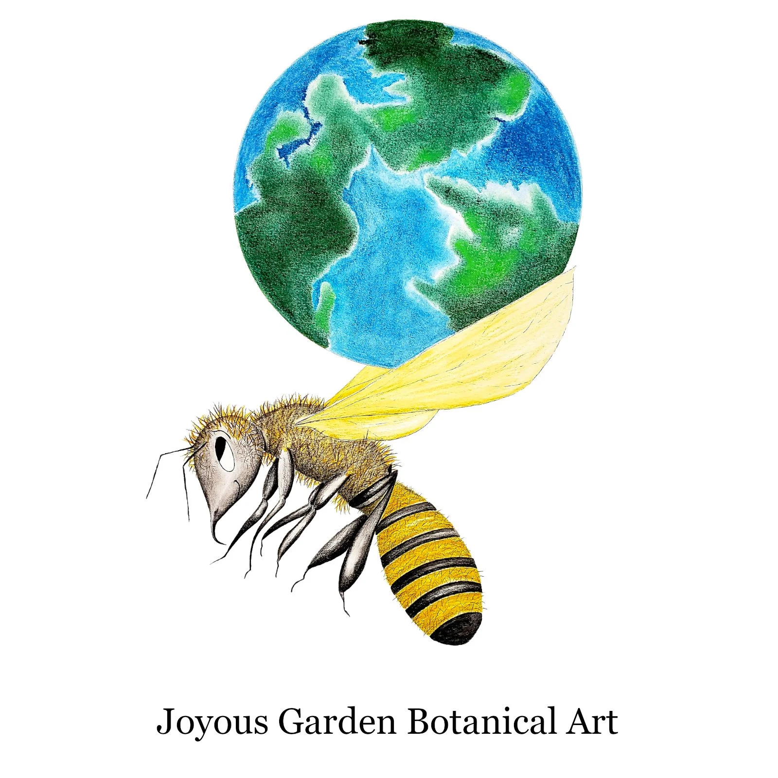 Joyous Garden Logo.jpeg