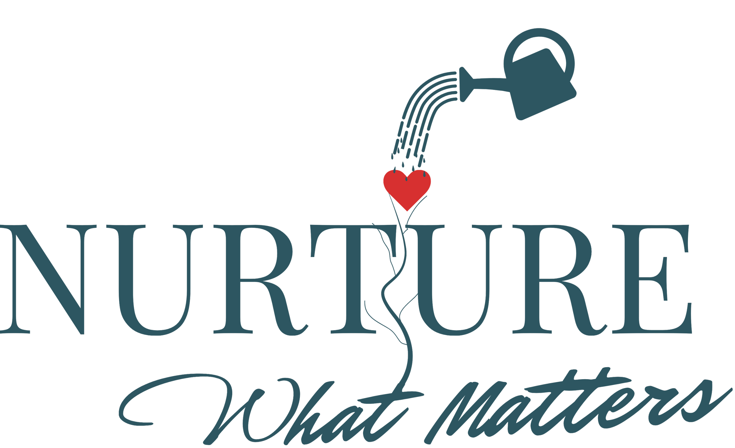 Original on Transparent.png