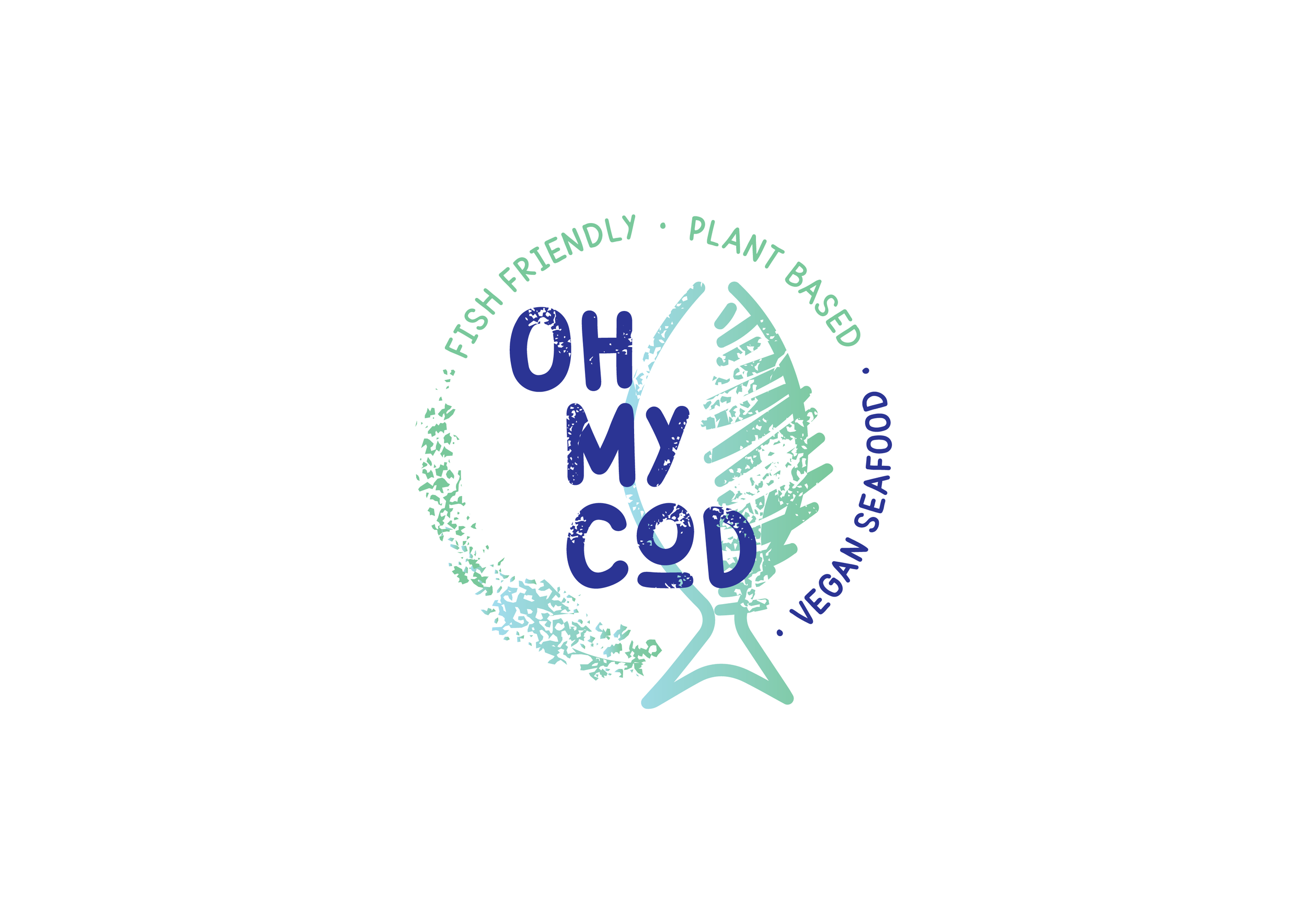 OH_MY_COD-LOGO-CMYK_01-FULL_VERSION-WHITE_BG.png