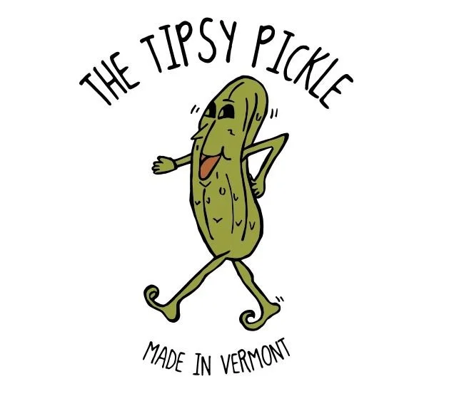 newlogo.JPG
