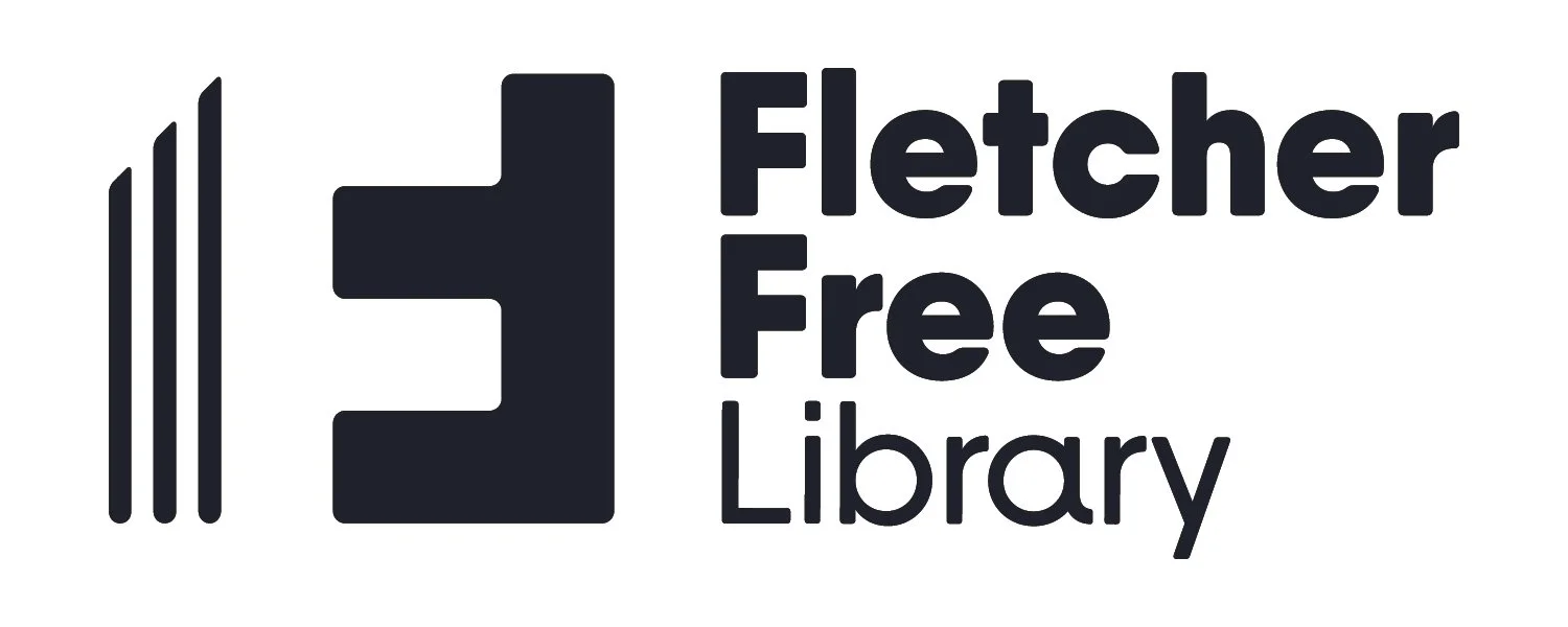 LOGO_FFL_Horizontal_Black_PRINT .jpg
