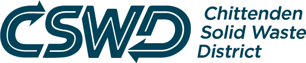 CSWD-Logo-Alternate-Blue-6-1.png