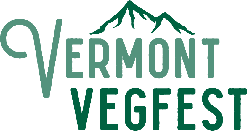 Vermont VegFest