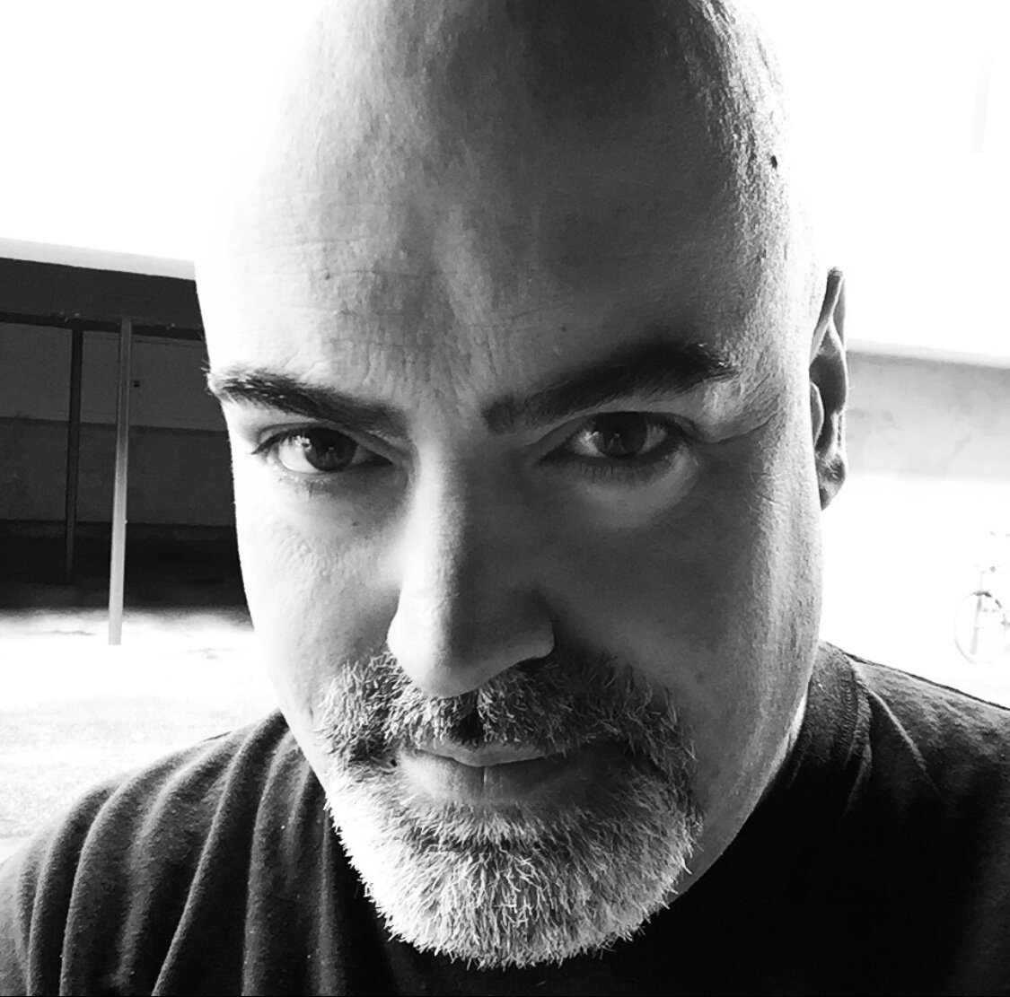 Kyle Hebert - IMDb