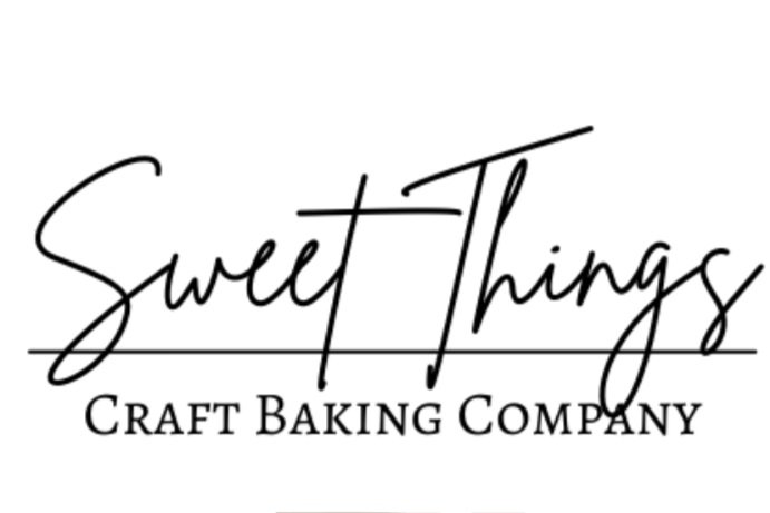 Sweet Things Craft Baking Company