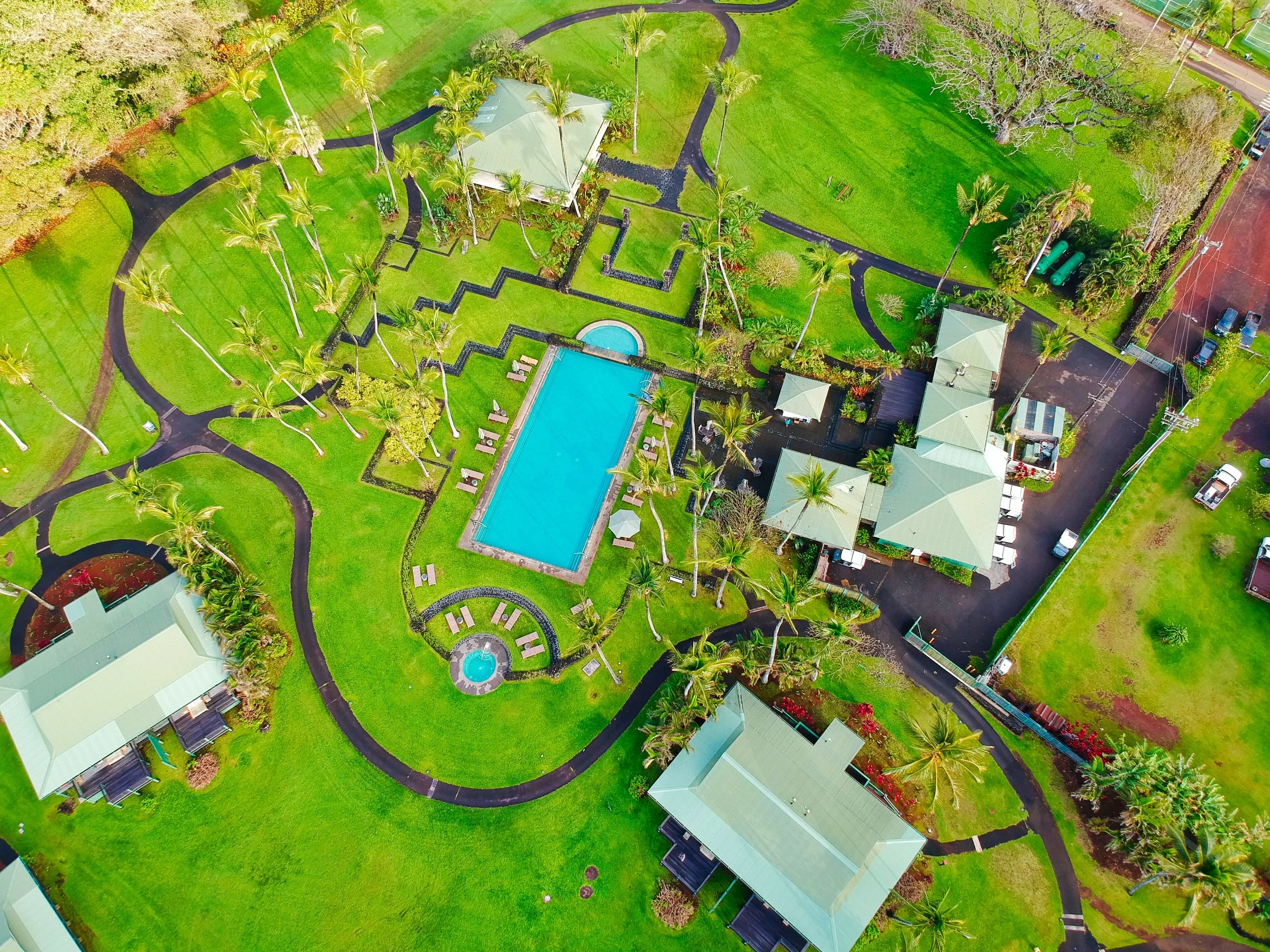 Is the Maui Real Estate Marketplace Slowing Down?